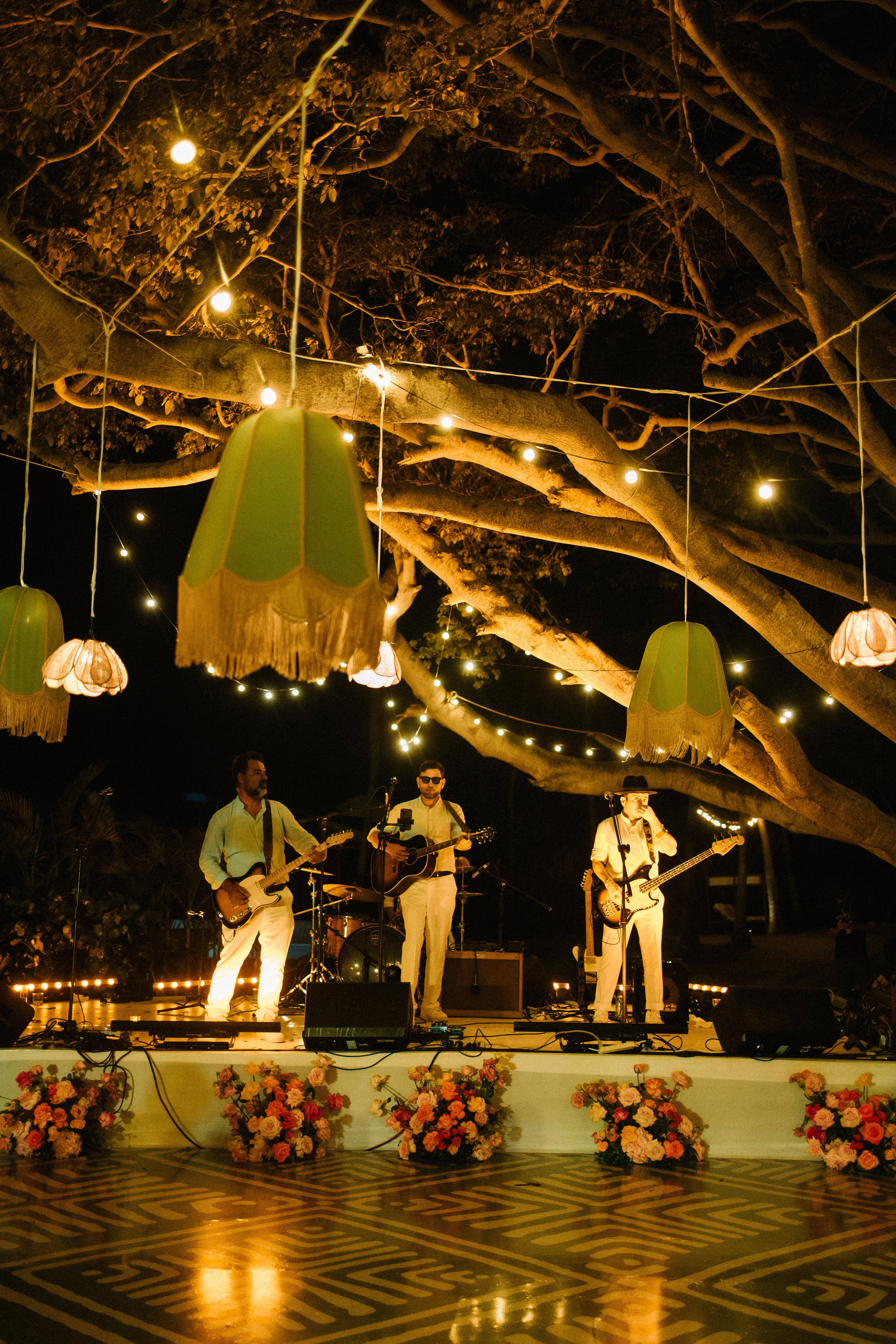 Four Seasons, Punta de Mita, Mexico. Wedding photographer Mexico Sayulita Puerto Vallarta Punta Mita Cabo