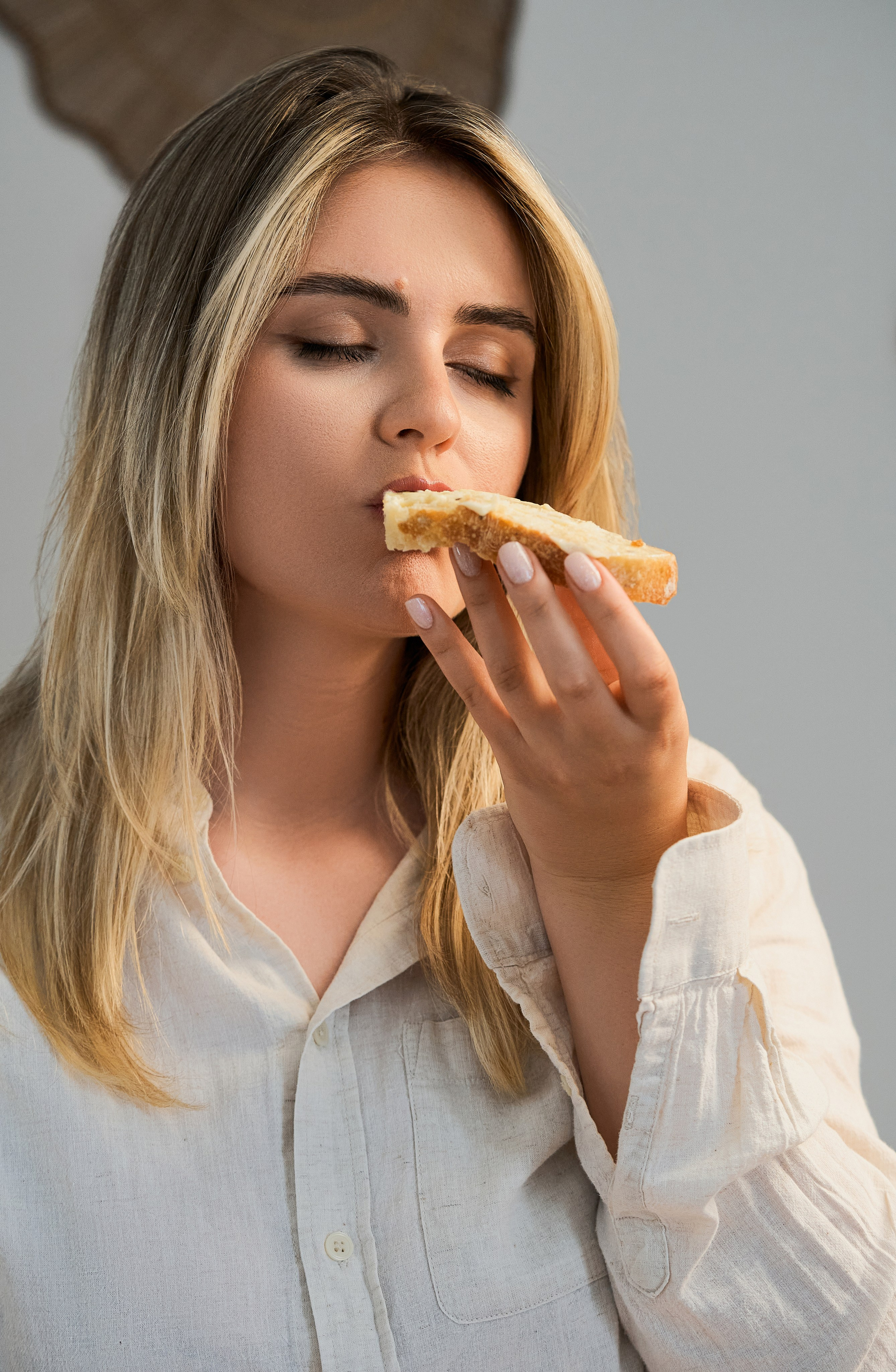 Panni bakery. Фотограф| Кишинев, Молдова