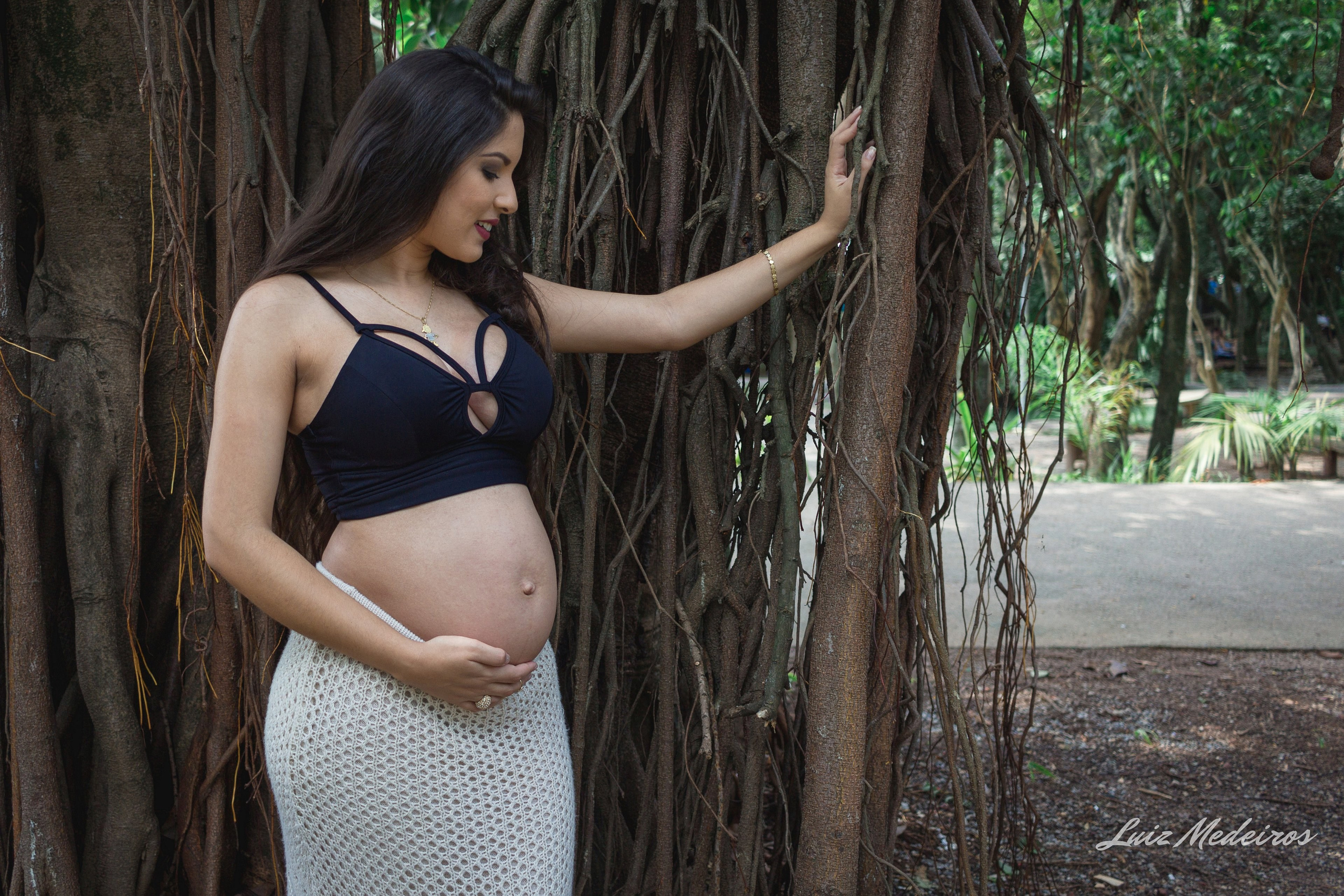 Lorraine — 29/01/2017. Luiz Medeiros Produções