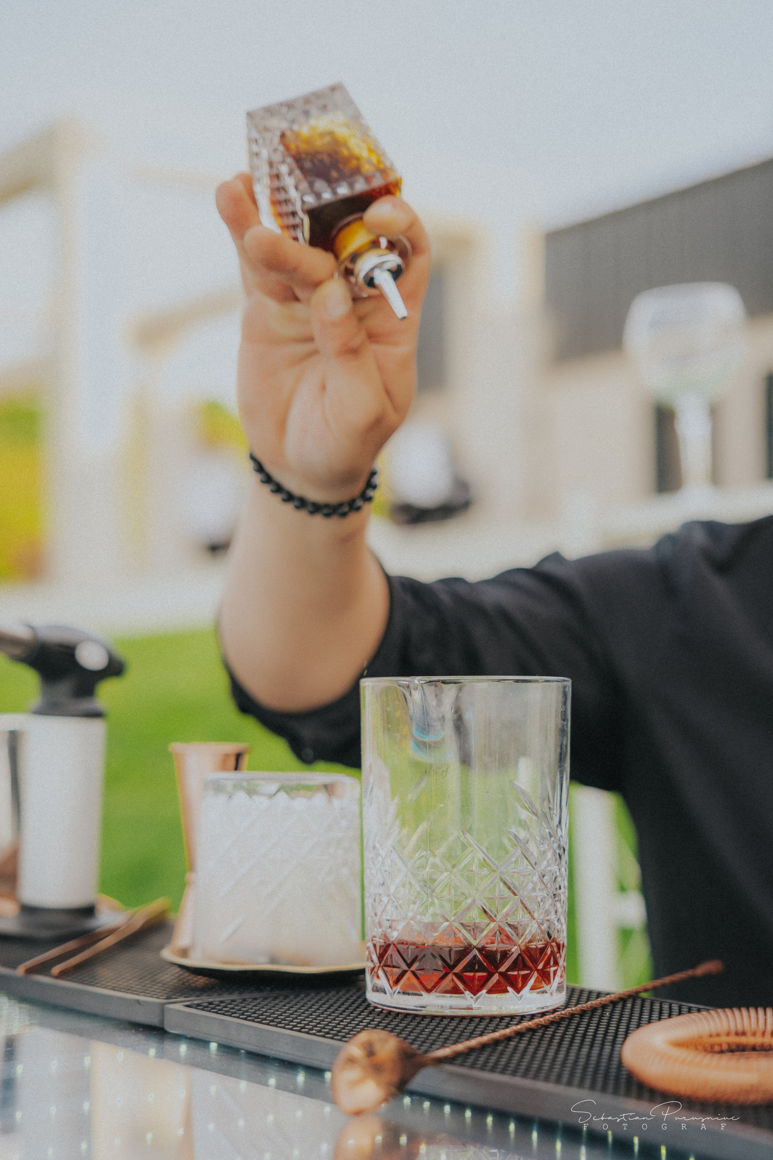 Love & Lemons. Sebastian Purusniuc Fotograf - Iasi