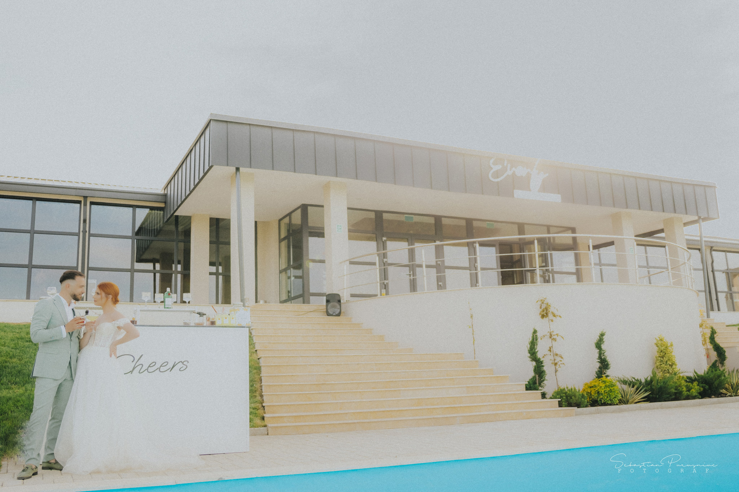 Love & Lemons. Sebastian Purusniuc Fotograf - Iasi