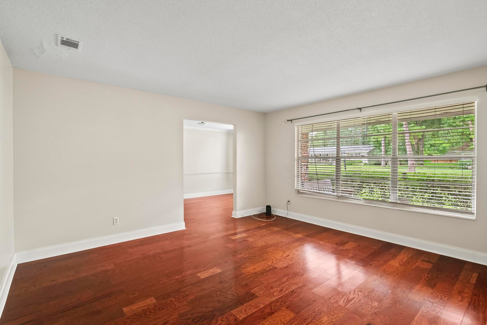 Brierwood Rd, Jacksonville Fl 32 217