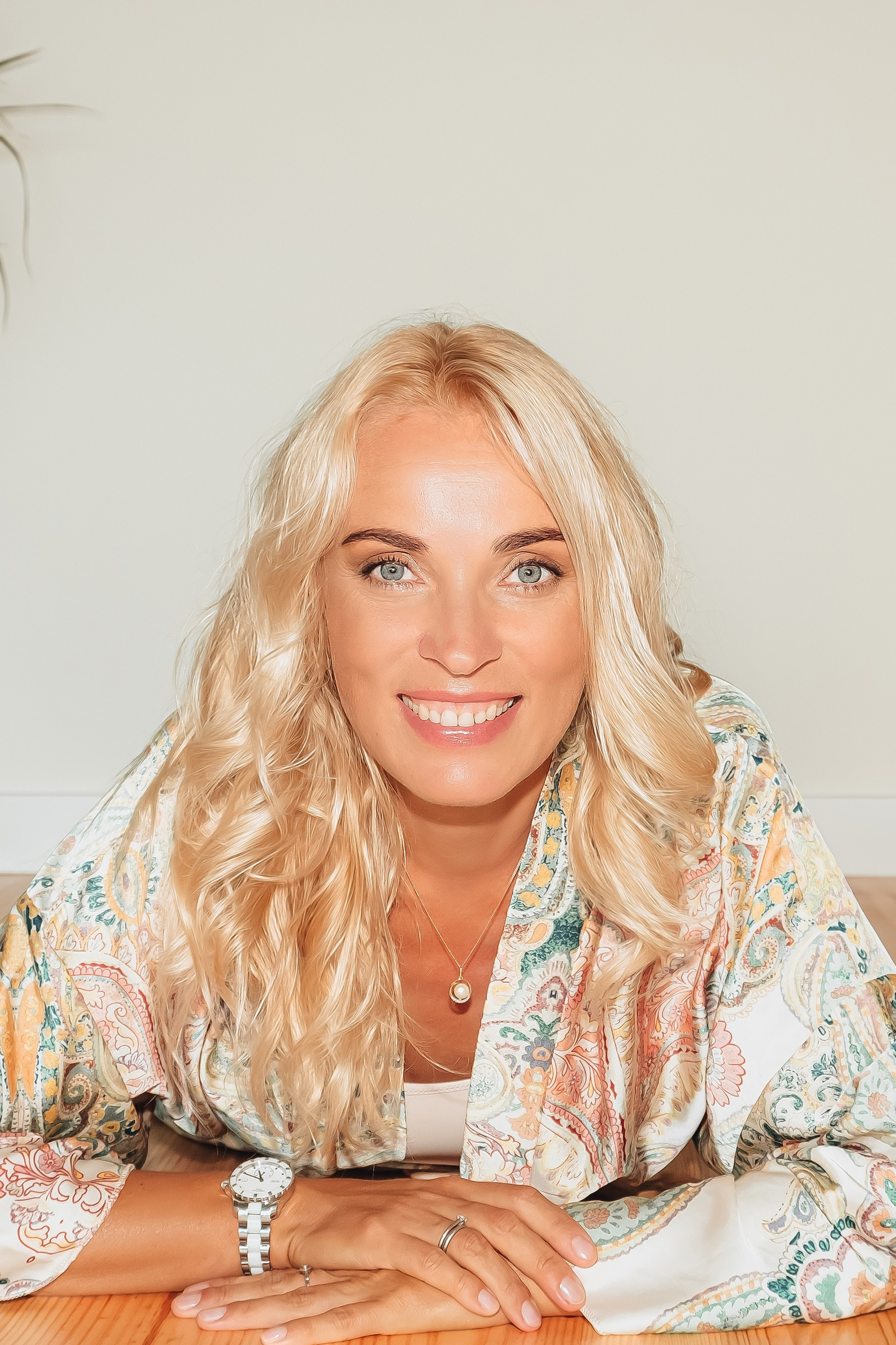 Тетахілінг. Контент. Валерія Сичова. Сімейний та репортажний фотограф в Португаліі