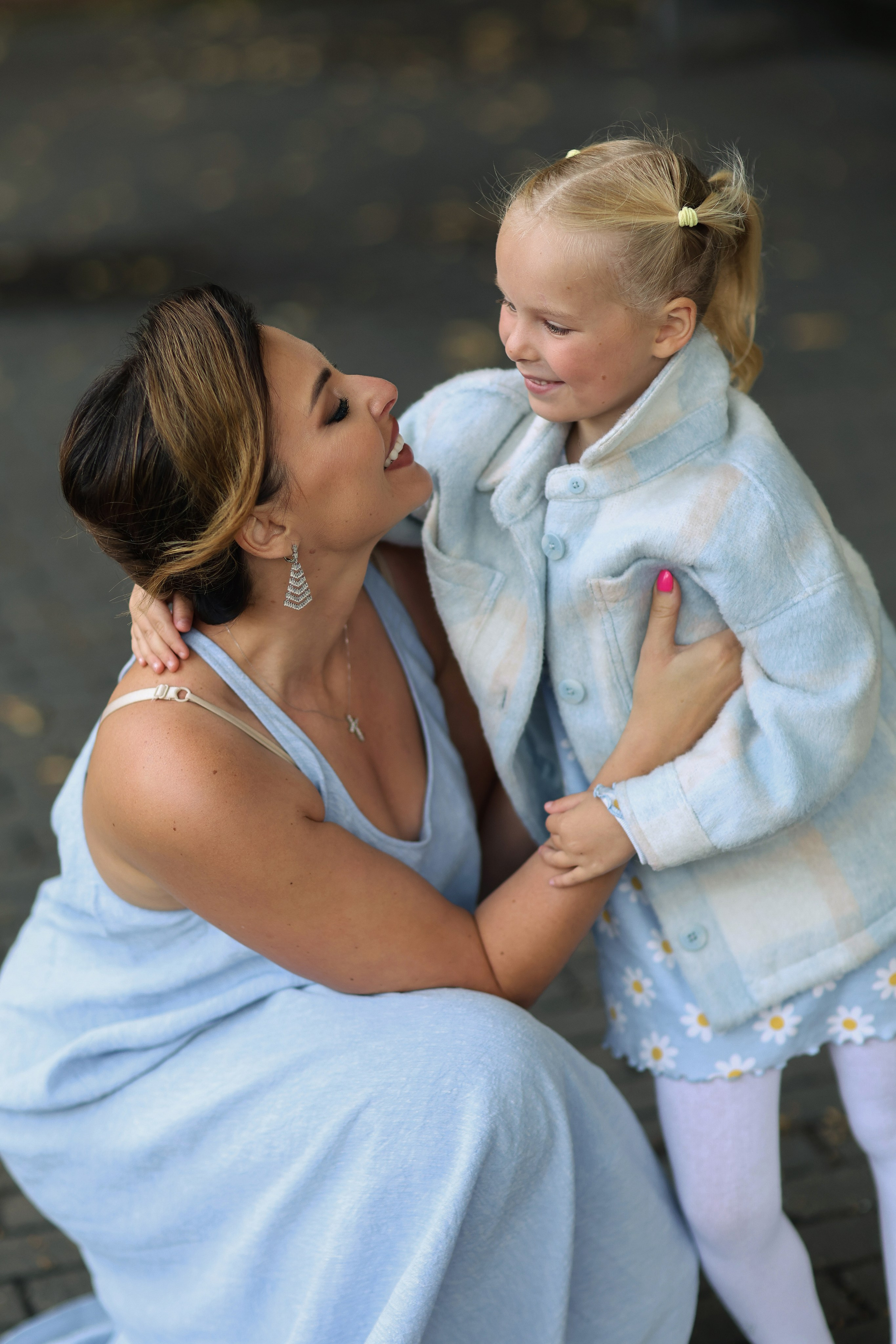 Family. Alla Semchenko — Photography Gran Canaria, Art / Family / Kids / Video & Photo Books