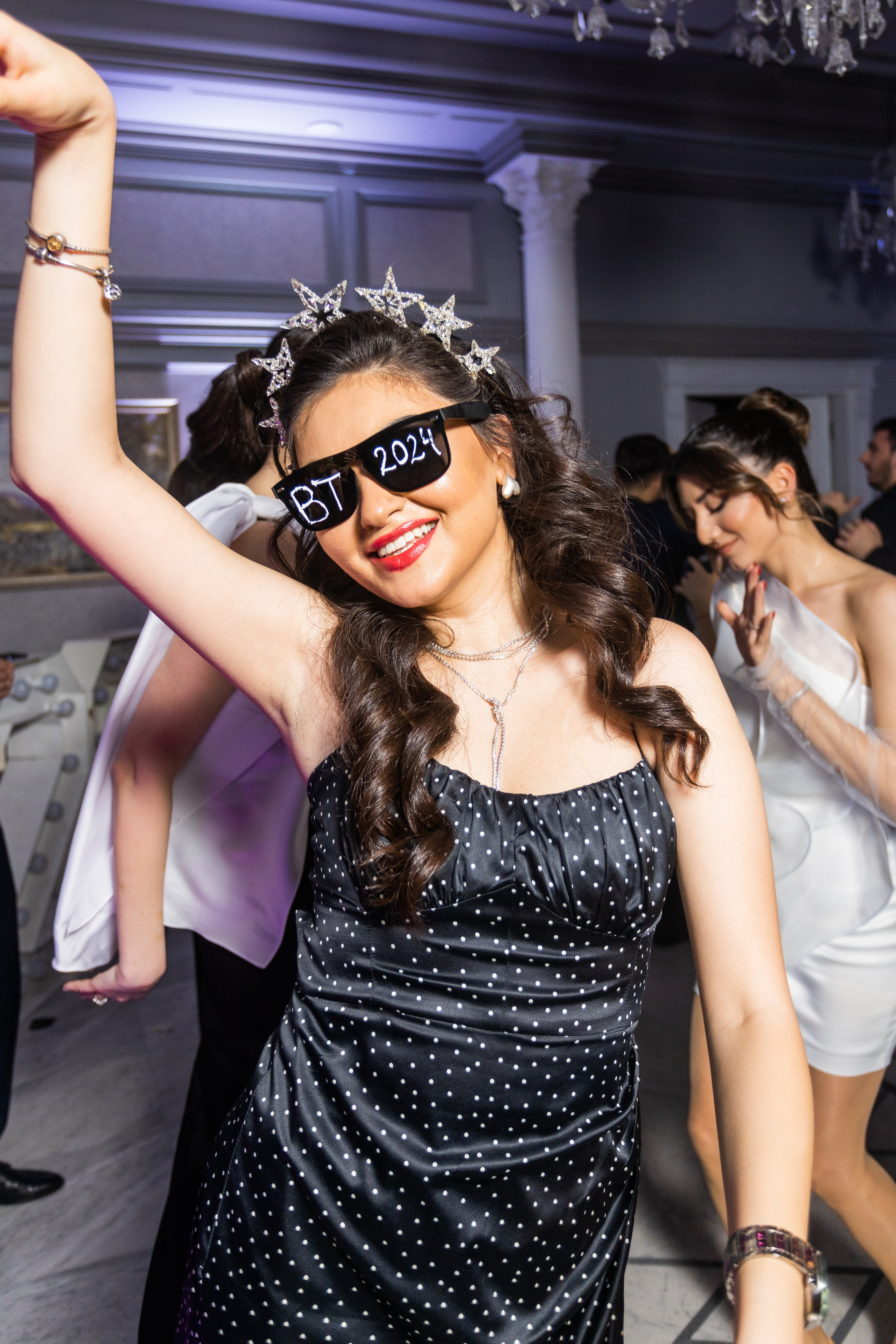 Корпоративные банкеты и Тимбилдинги. Ulvidasdamir.com