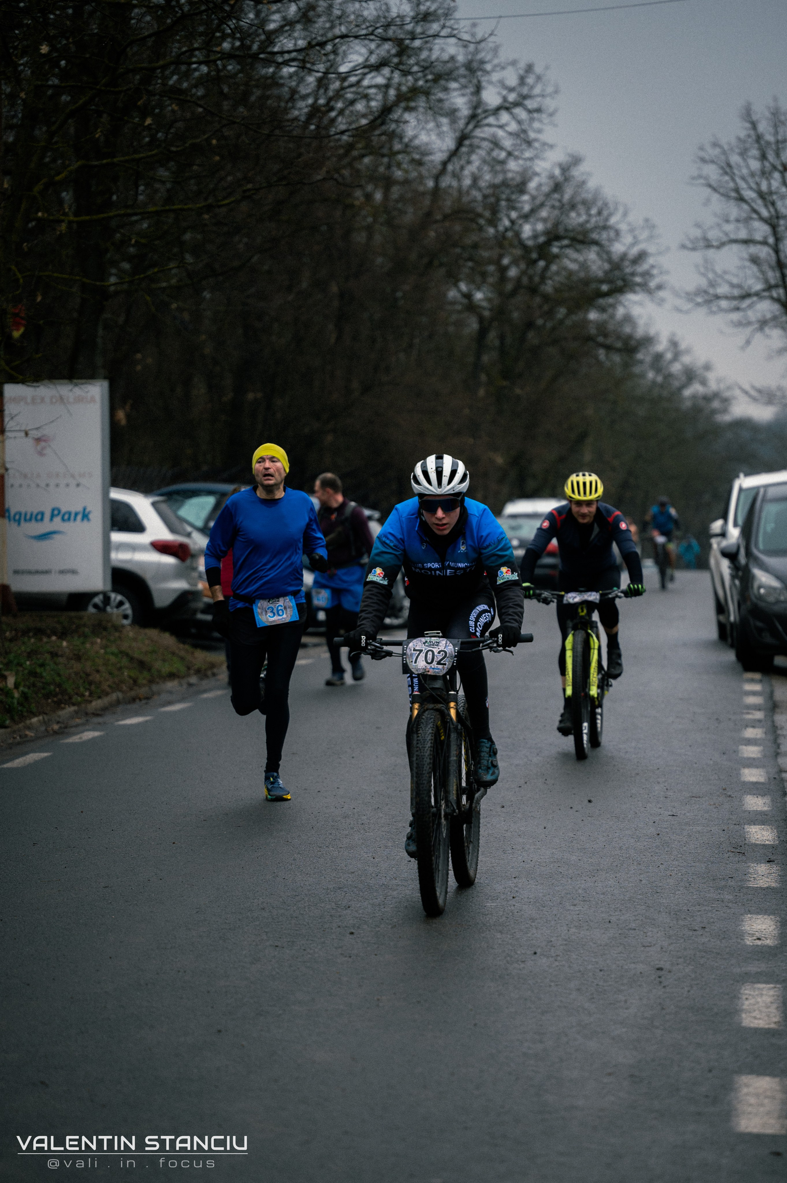 Garboavele Run & Ride — 2026. Fotograf de Sport, Portret, Produs, Corporate, Cultural și Evenimente în Galați | Valentin Stanciu
