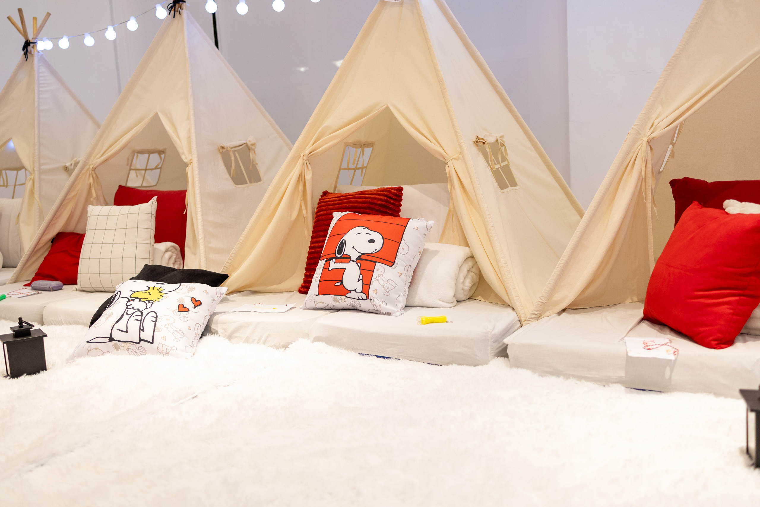 Festas e Eventos. Priscilla Leão, fotógrafa em São Paulo