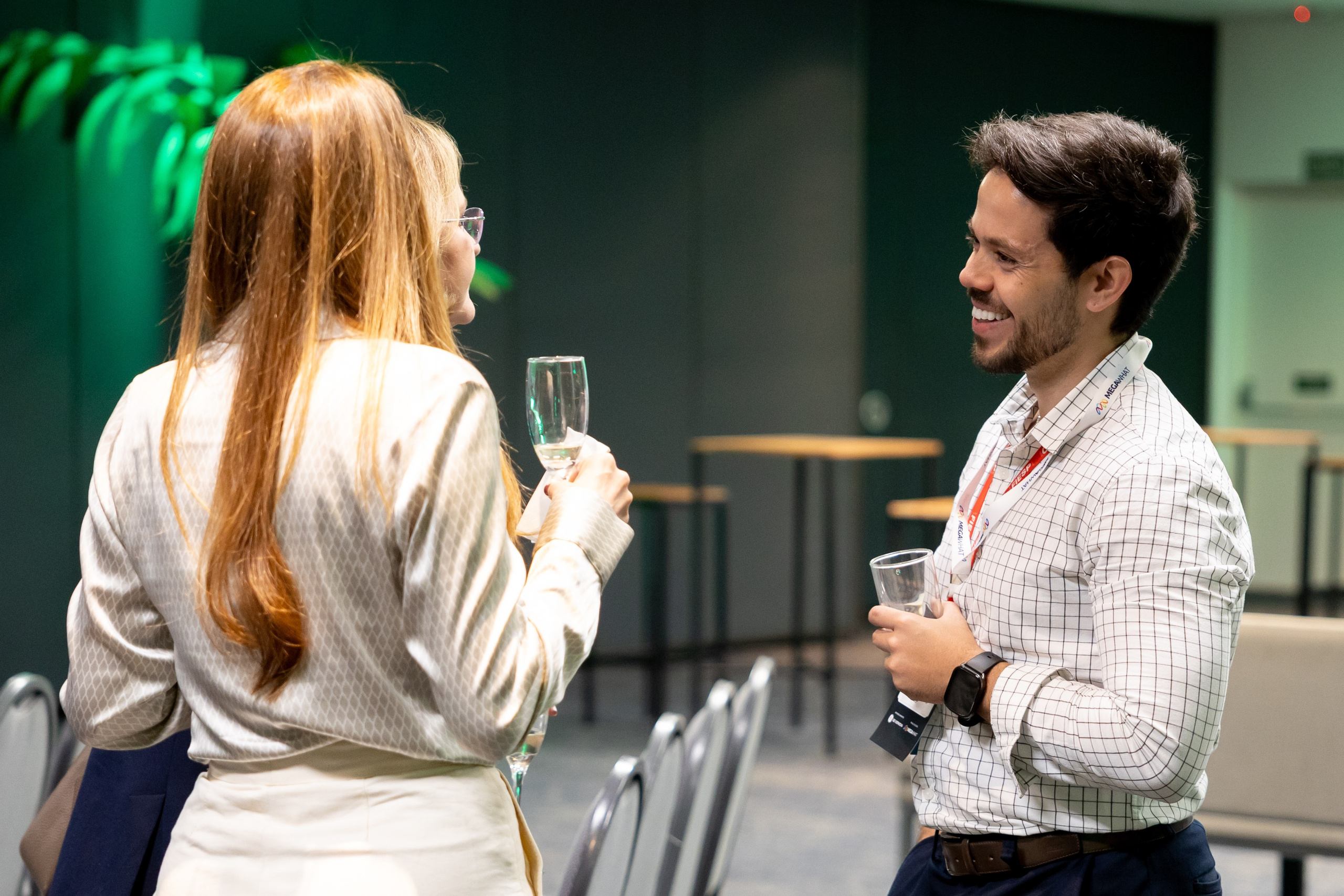 Corporativo. Priscilla Leão, fotógrafa em São Paulo