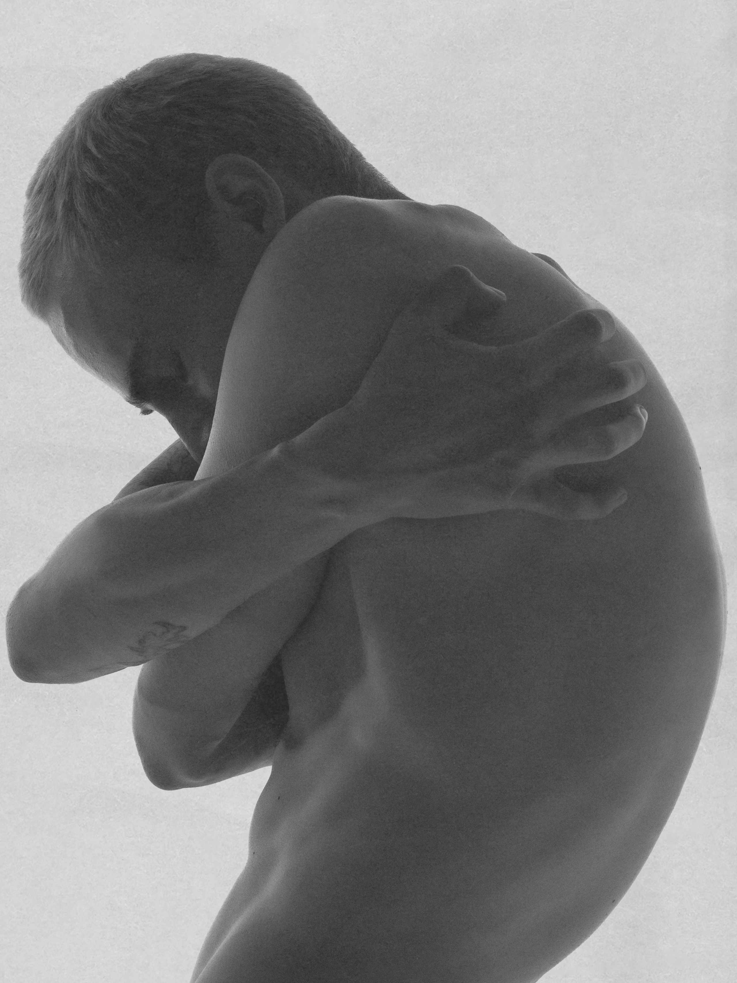 023. Palagina Ksusha, photographer in NY