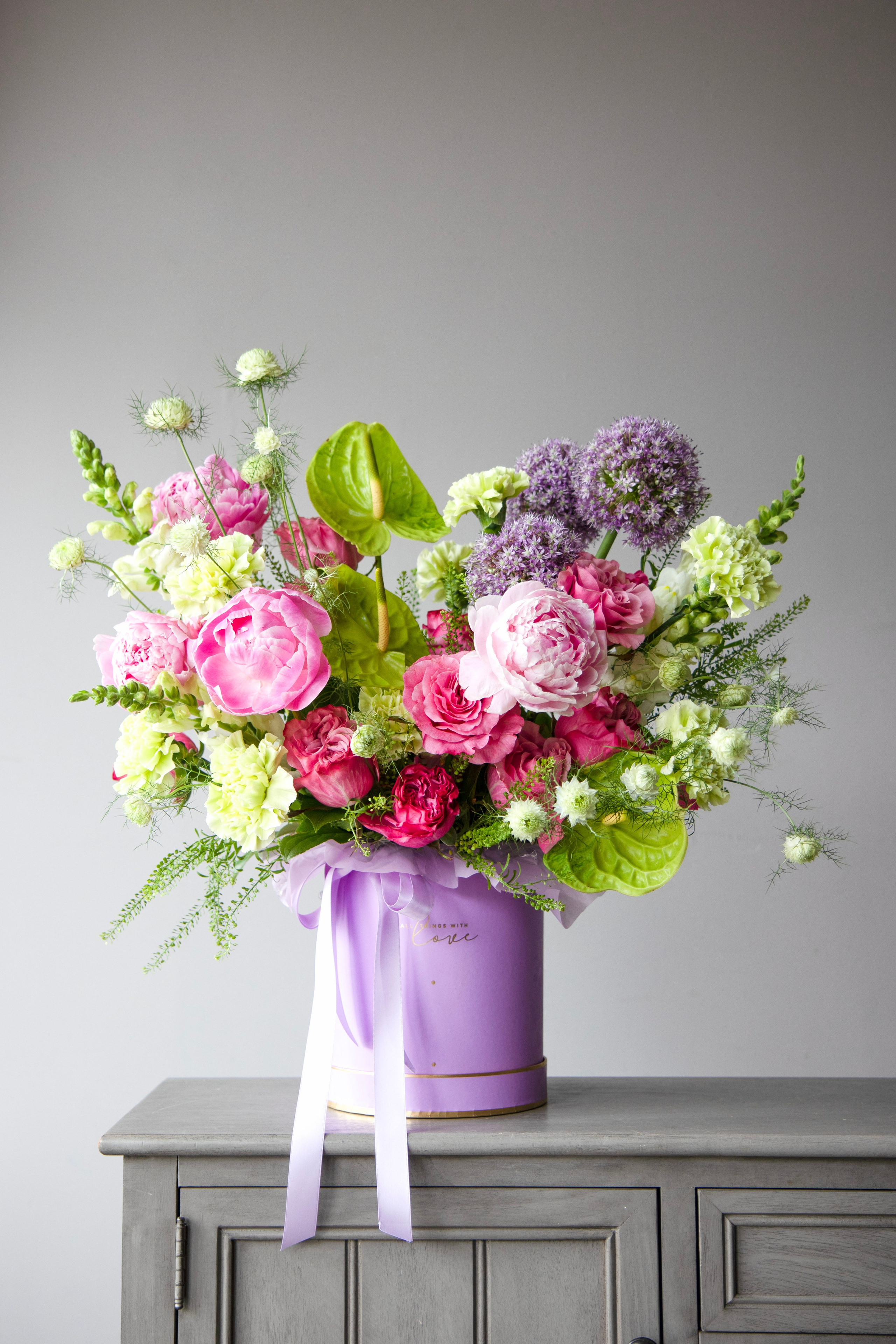 043. Palagina Ksusha, photographer in NY