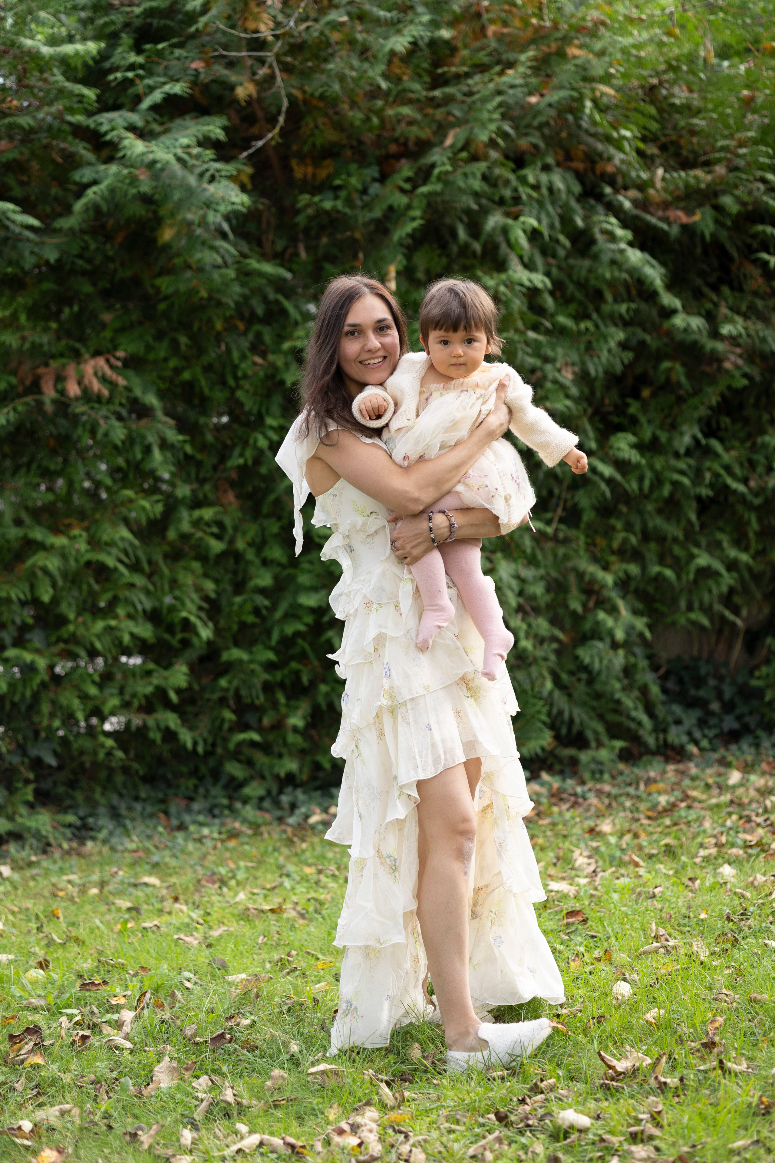 Julia & Diana. Photographer in Munich