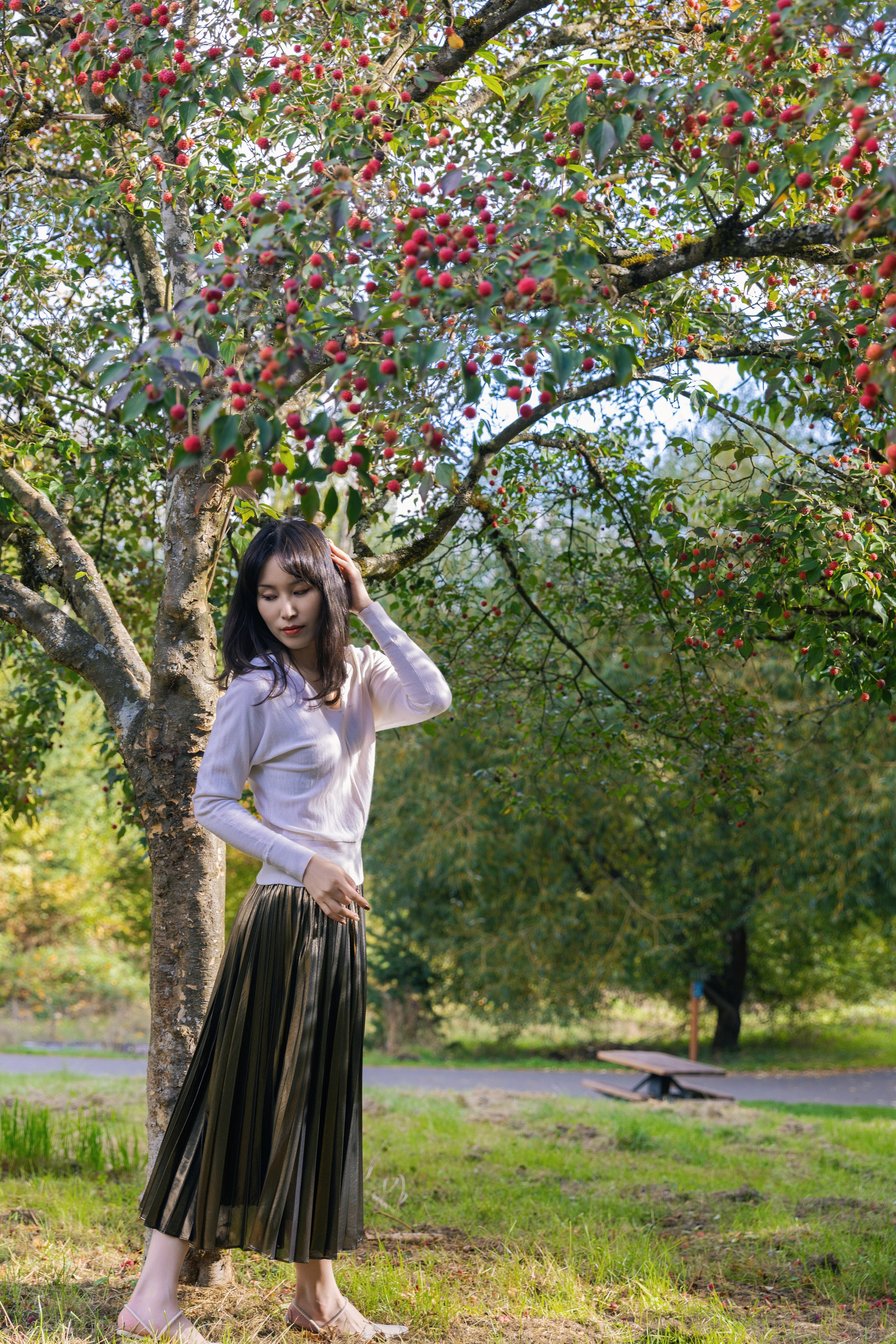 Life Style. Joanna Jin Photography