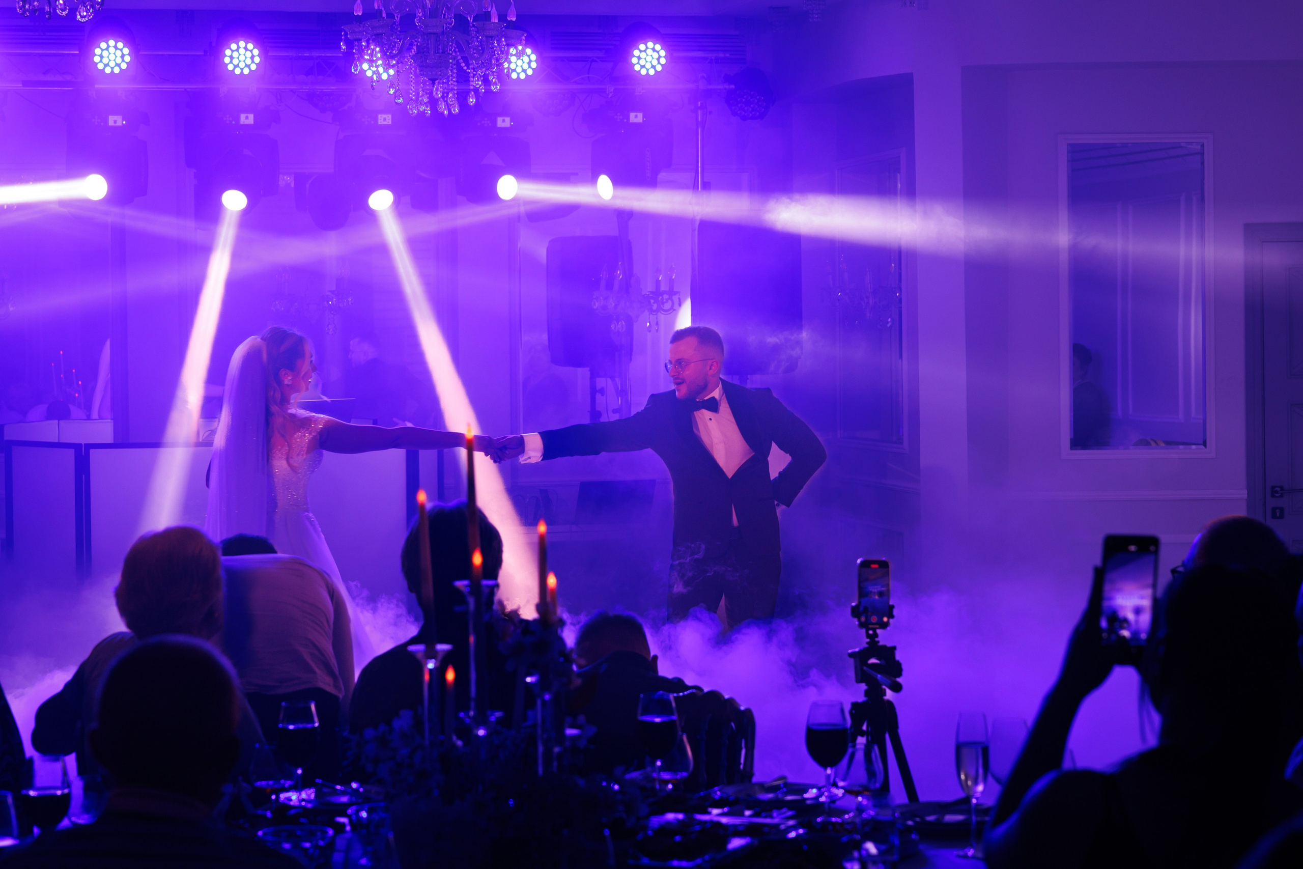 Fotograf nunta chisinau. Dinu Malancea. Dinumalancea.com — fotograf de nunta si familie. Moldova, Romania, UE