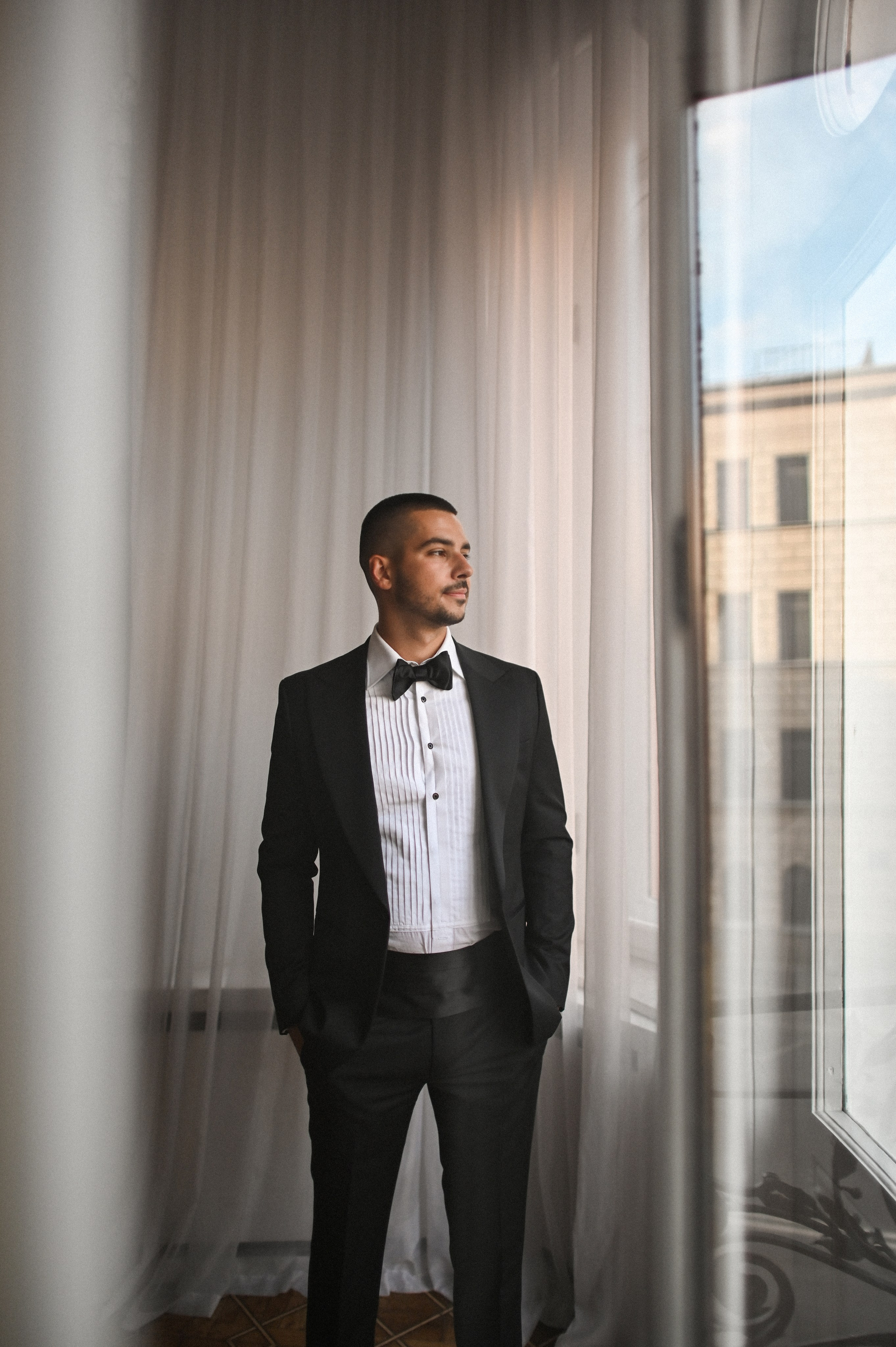 Yuri & Anastasia. Детский и семейный фотограф в финляндии дина пулкка. контент фотограф