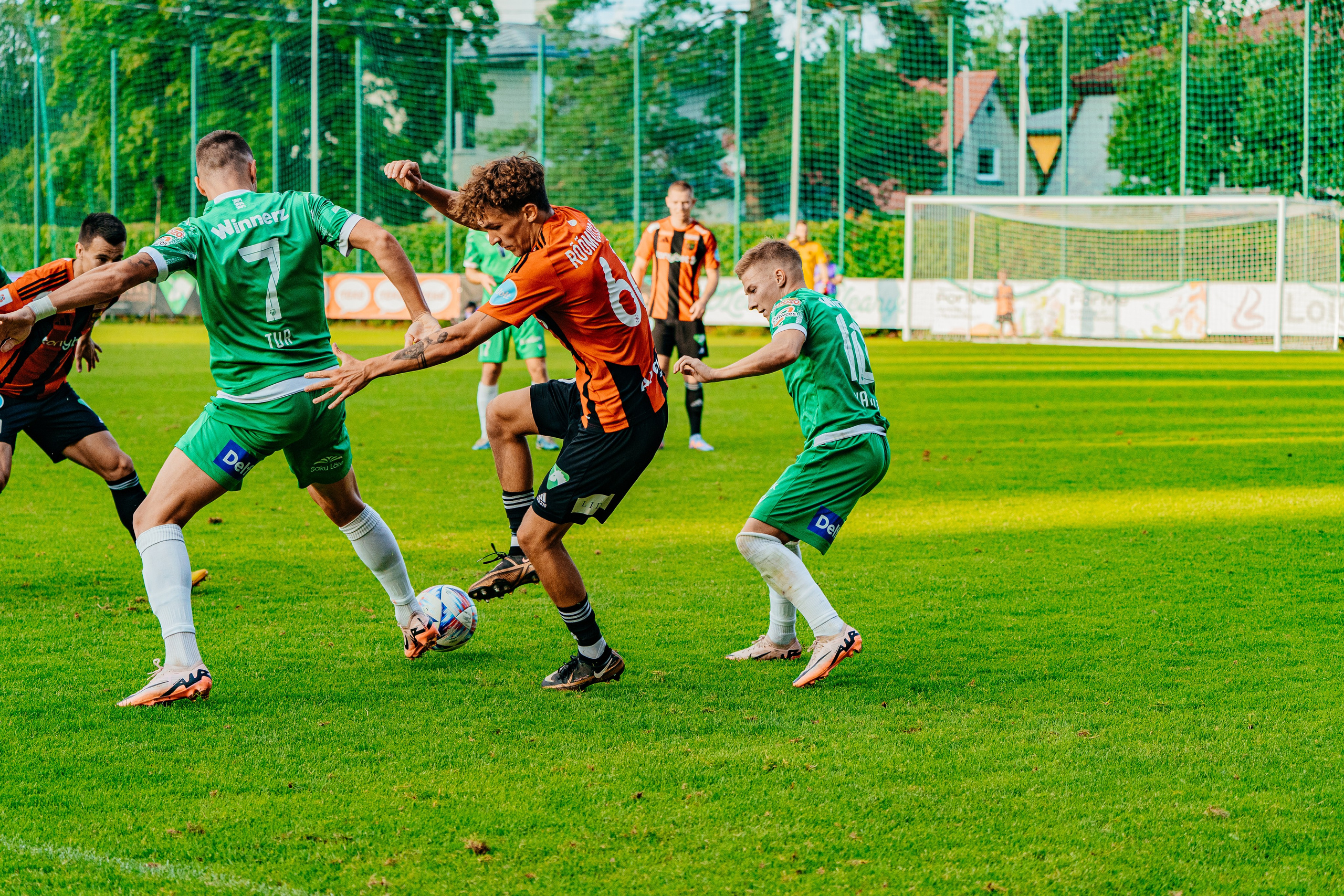 Спорт. Uvarovsphoto