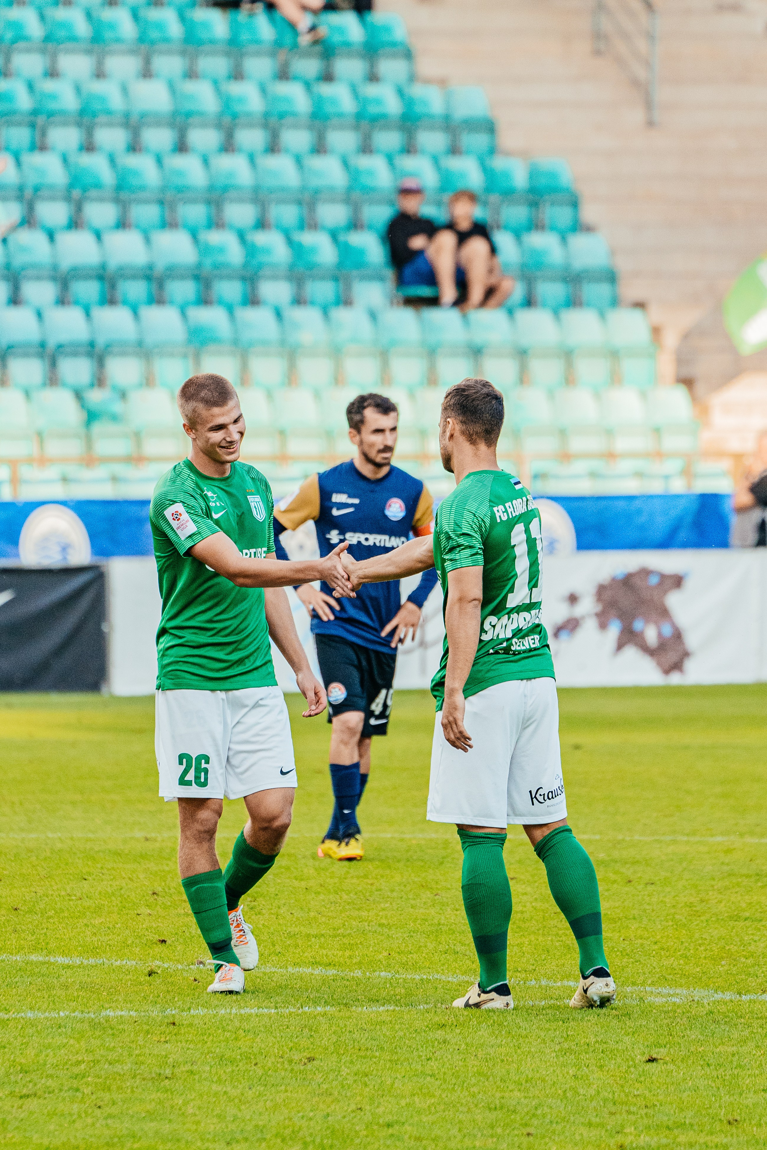 Спорт. Uvarovsphoto