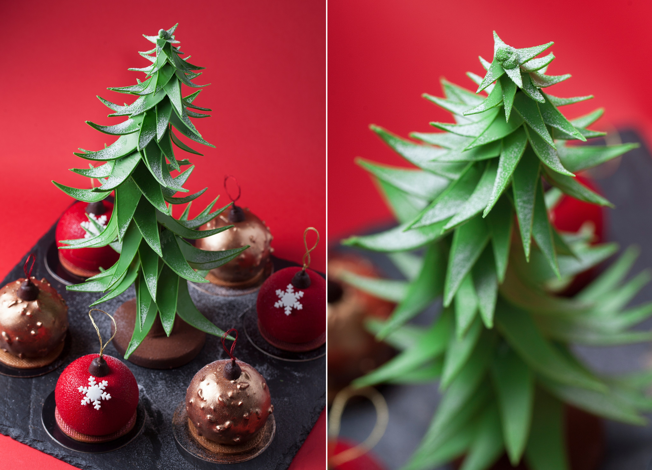 FOODFOTOGRAFIE. ENYA RODAK PHOTOGRAPHY