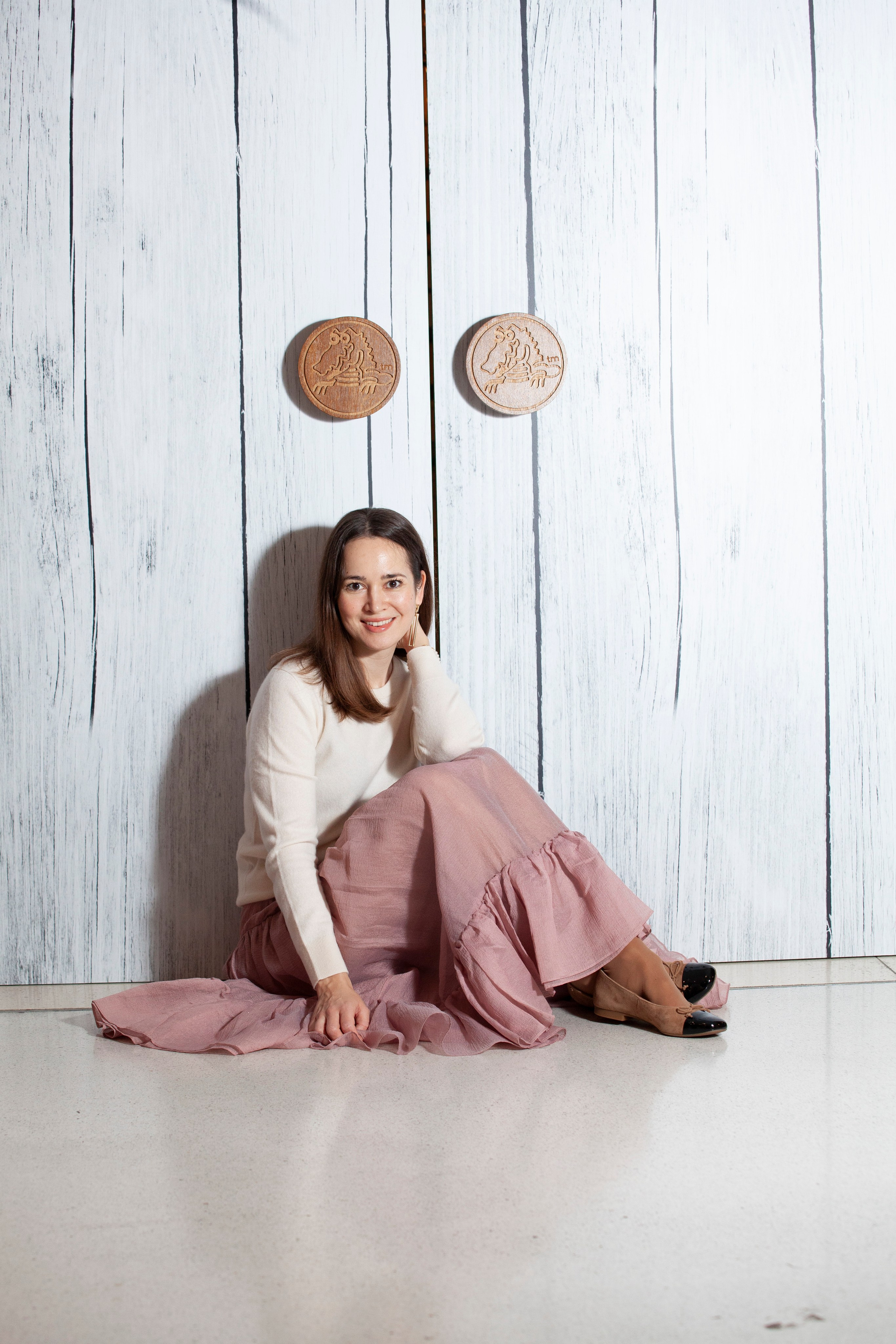 Family 3. ENYA RODAK PHOTOGRAPHY