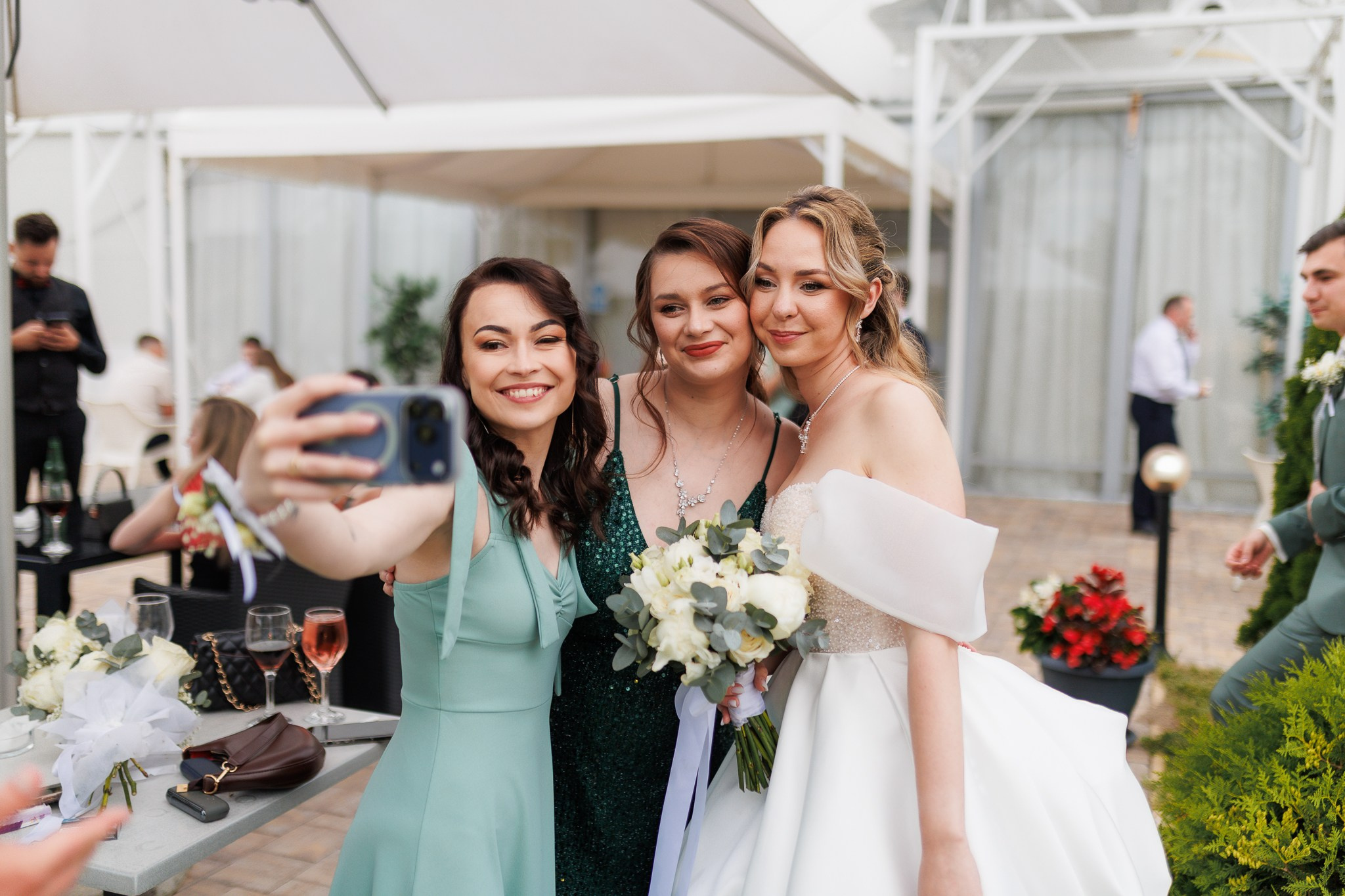 Alpár & Anett Wedding 13.06.2026. Hegyi Roland fotograf evenimente Târgu Mureș | nunți, botezuri, familie, branding