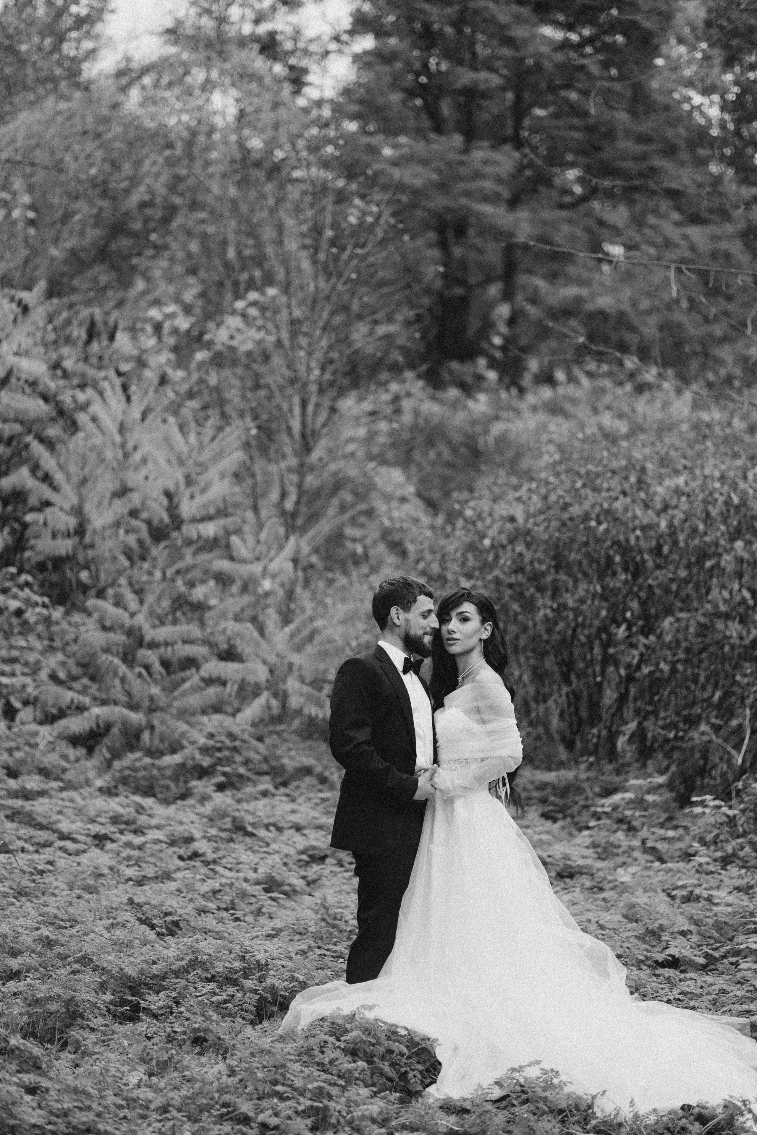 Mountain Wedding. Chernenko.photography