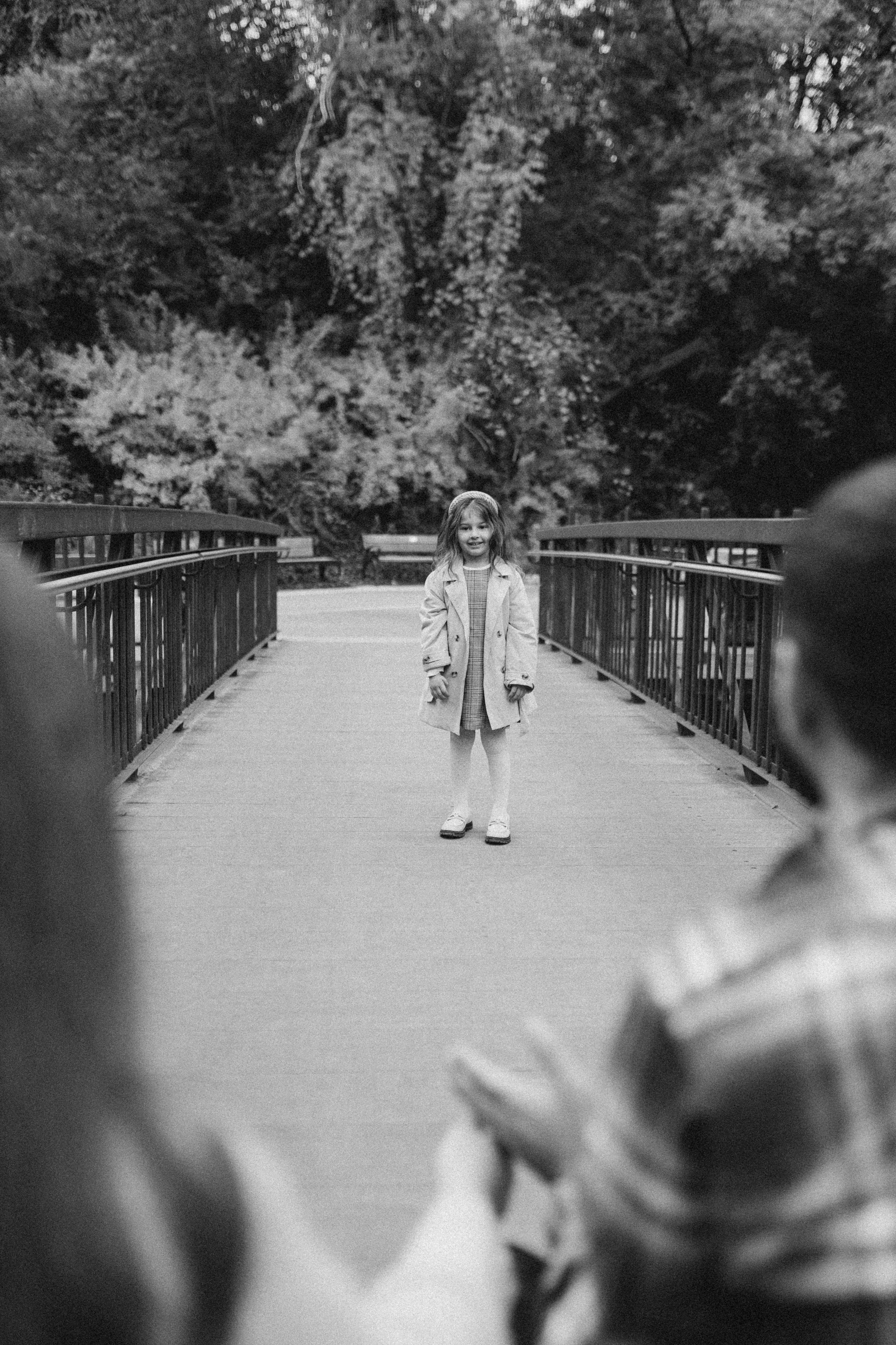 Fall Family Story. Chernenko.photography