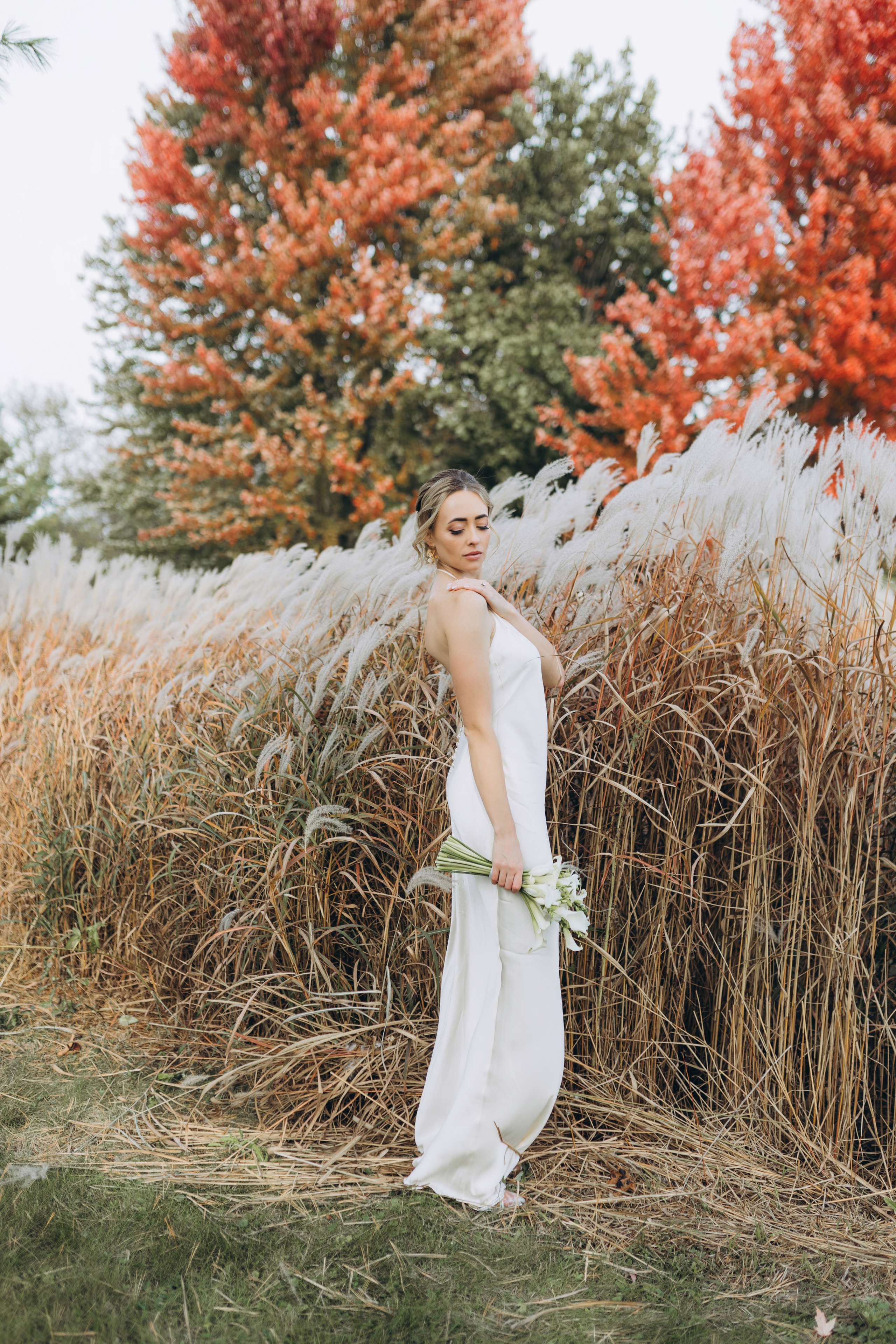 Perfect Day. Chernenko.photography