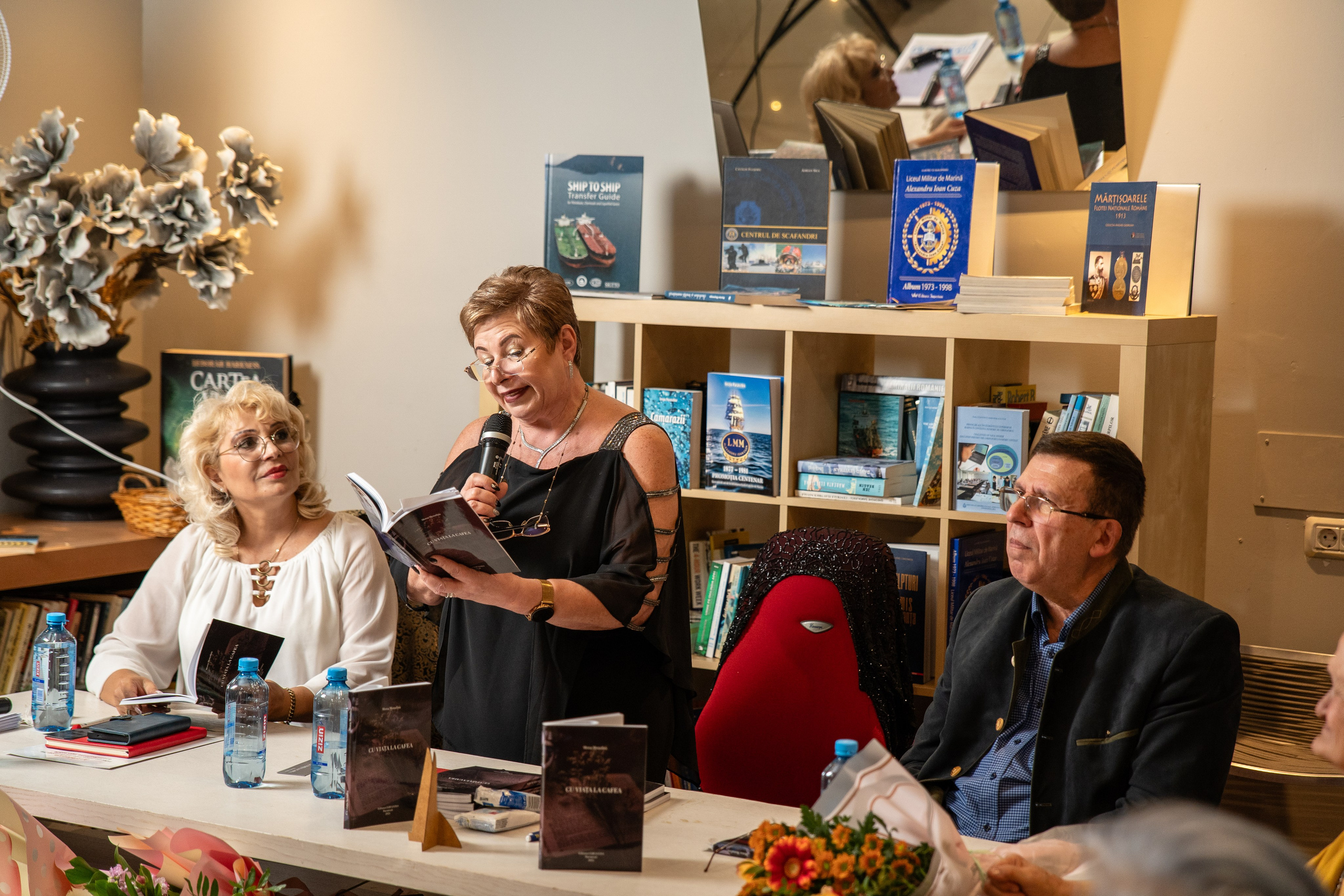 Events Business/Corporate. Antoine Bugheanu — Editorial & Portrait Photographer based in Romania, specializing in editorial, studio and commercial photography