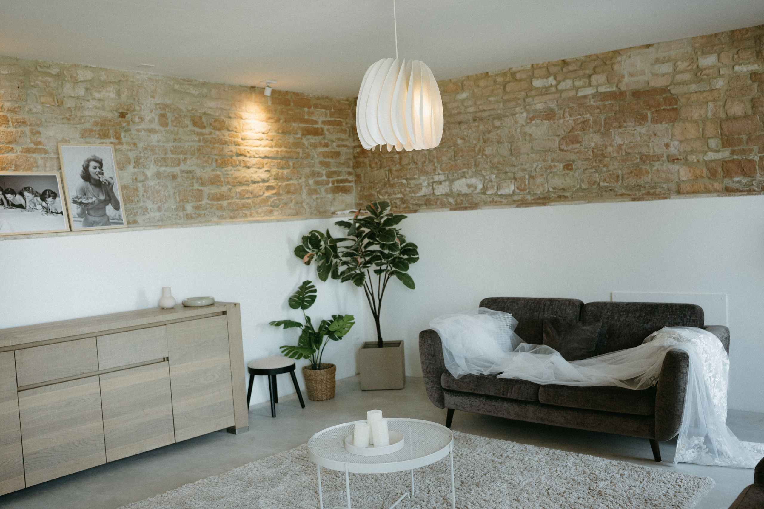 Sofia&Falk. Весільний фотограф Вікторія Саврук