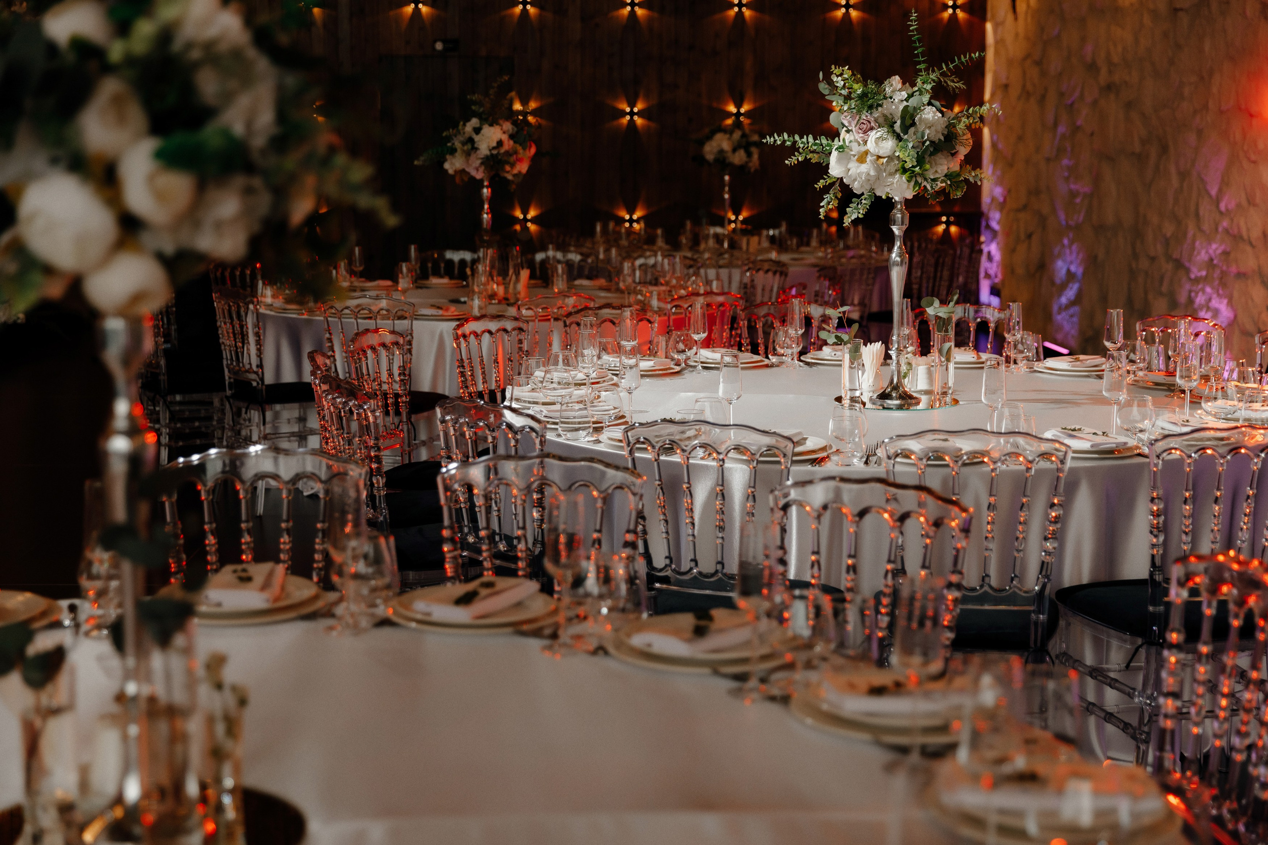 Wedding. Fulga Photographer