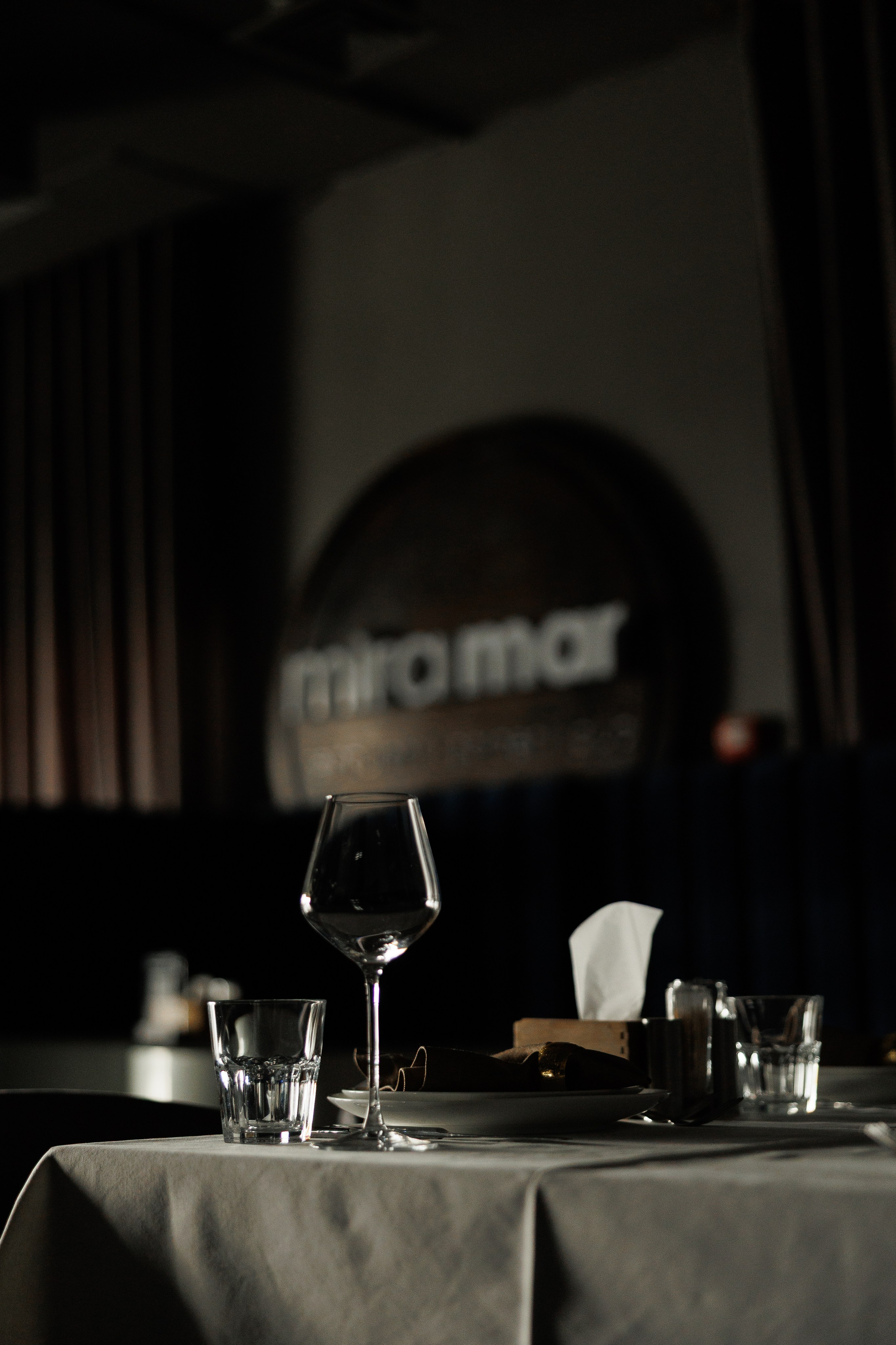 Інтер’єрна фотографія. Iryna Trokhymovych