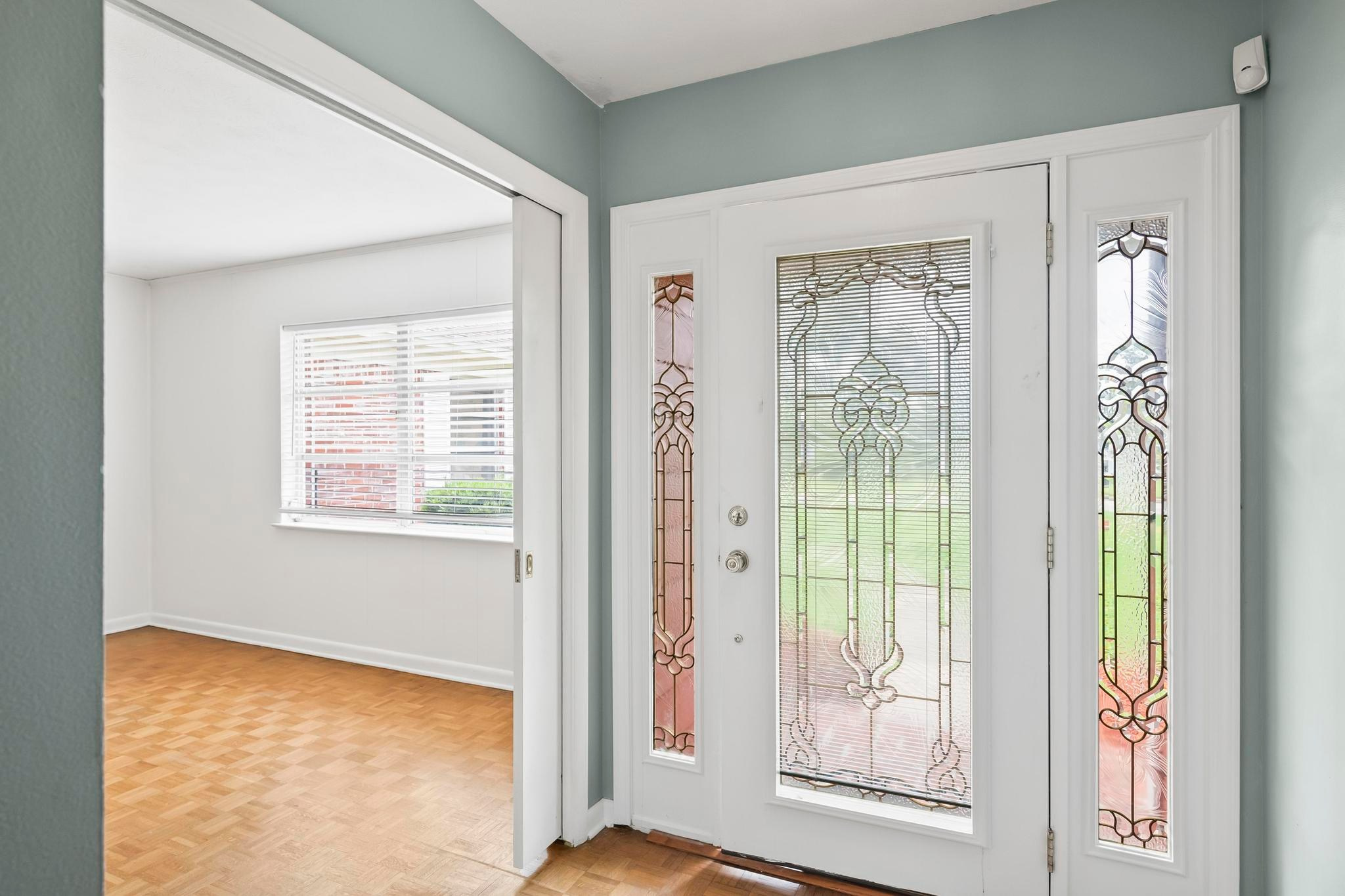 Carlotta Rd W, Jacksonville Fl 32 211