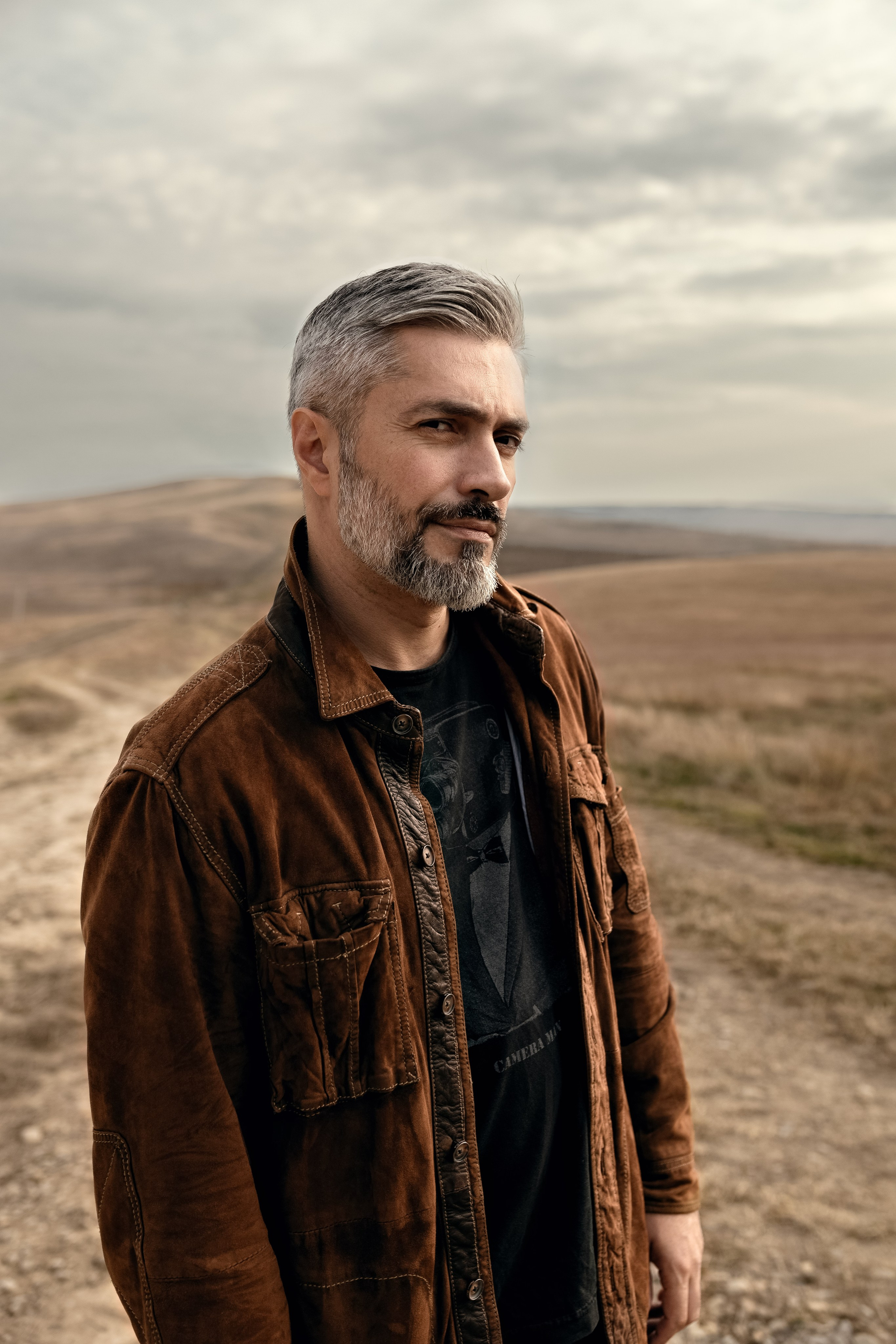 Men`s portrait. Фотограф Тбилиси — Мамука | Портреты, Контент, Бизнес-съёмки