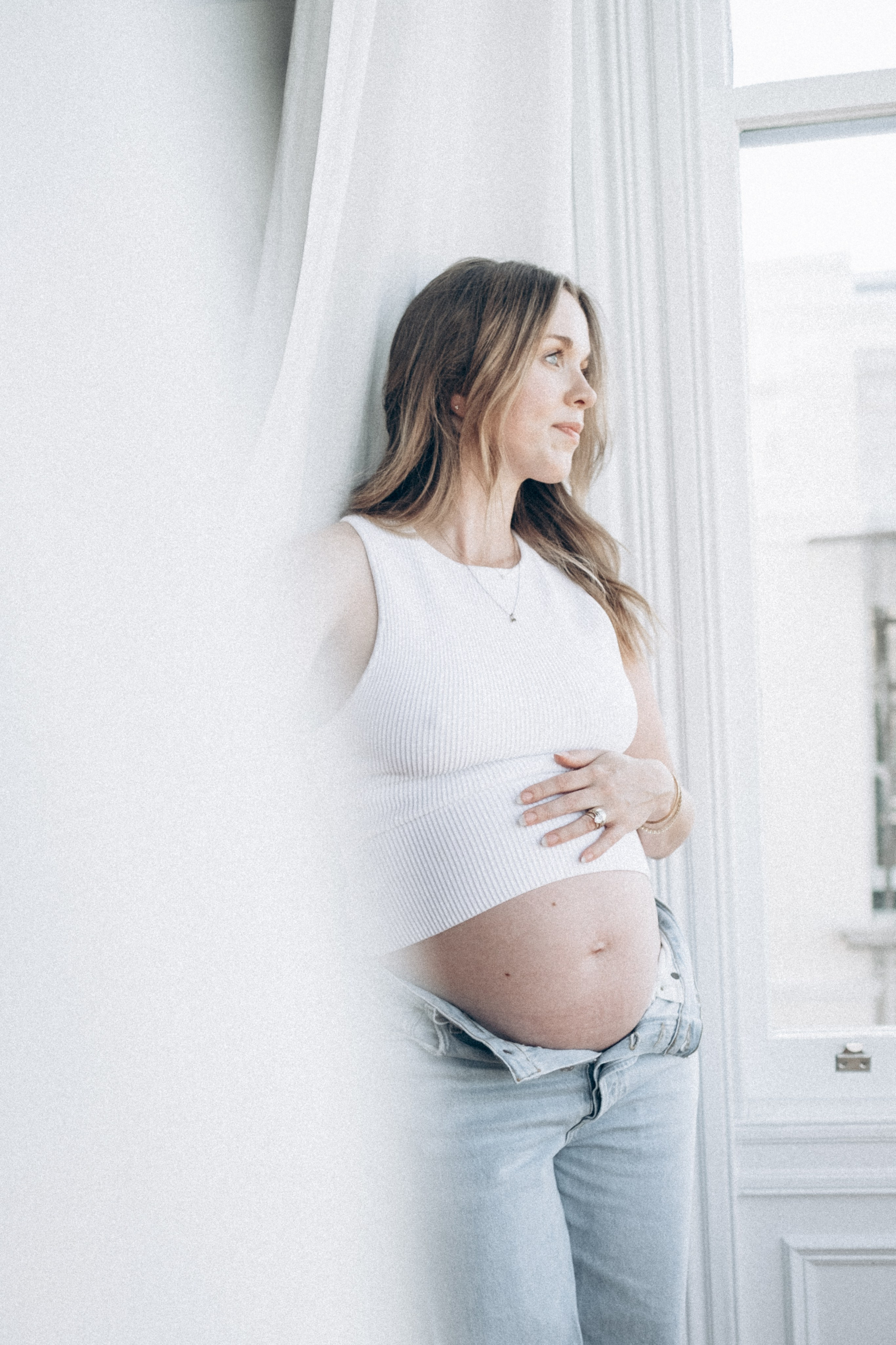 K. Love story and family photographer in San Francisco Oksana Shvets