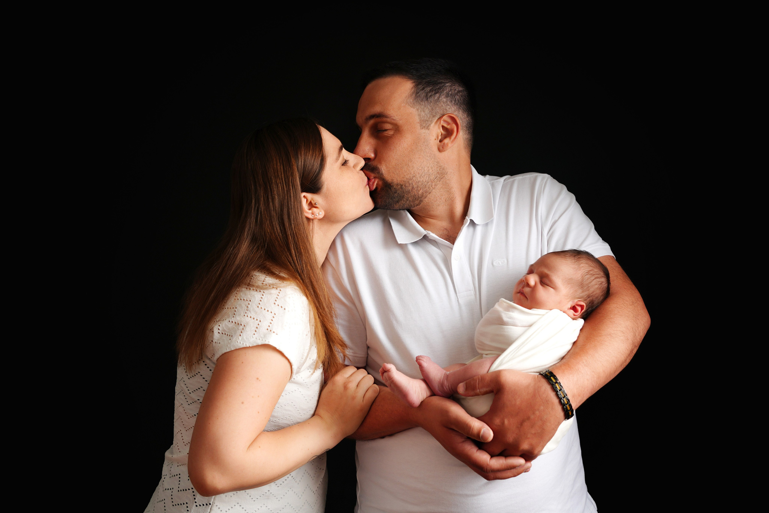 Sofia. Neugeborenenfotografin und Retoucher in Augsburg Nastassia Schneider