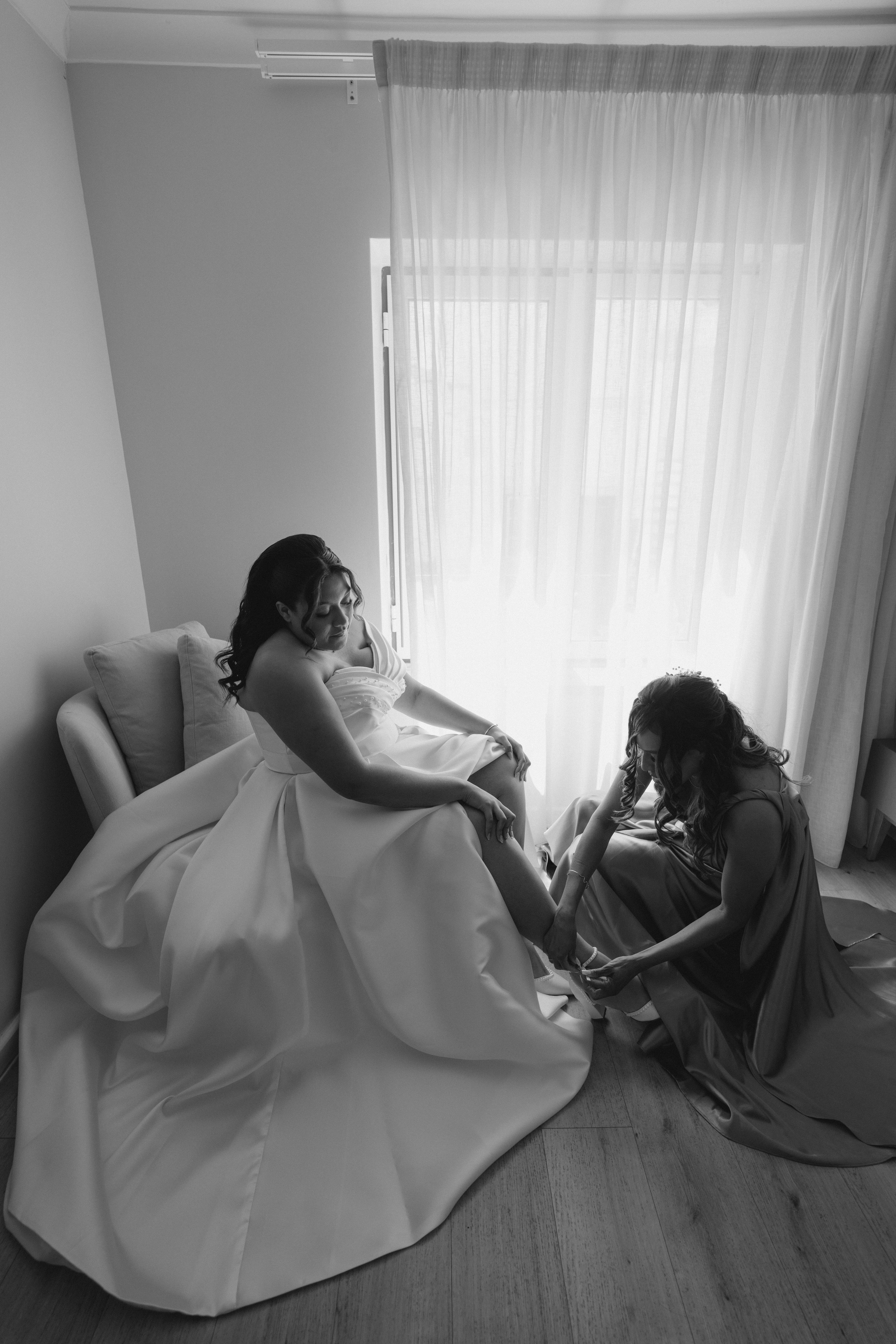 Matheus e Marcelly. Fabio Barth — Wedding Photo & Film