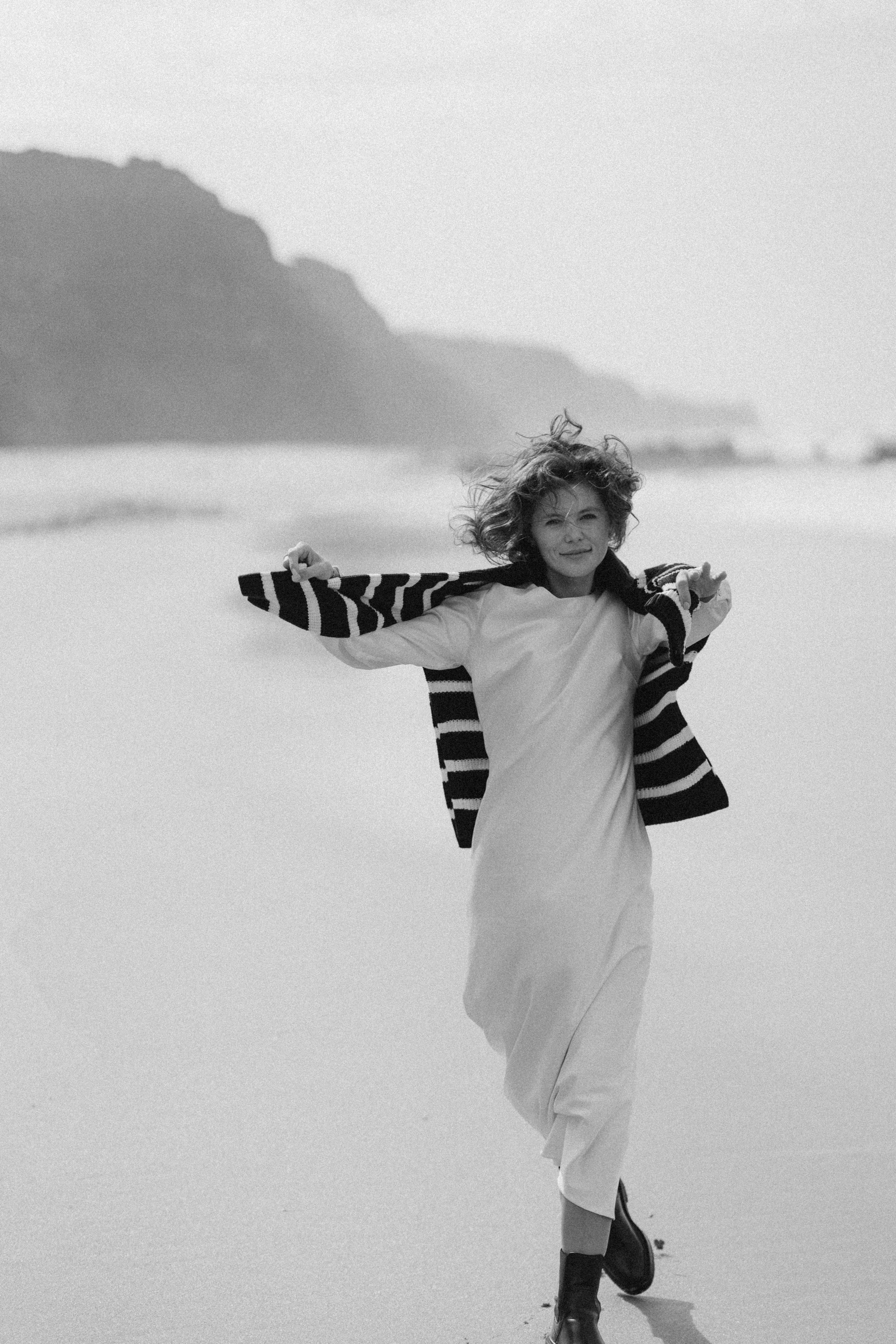 Kate. Familien, Lifestyle und Portrait Fotografin in Trier, Luxembourg