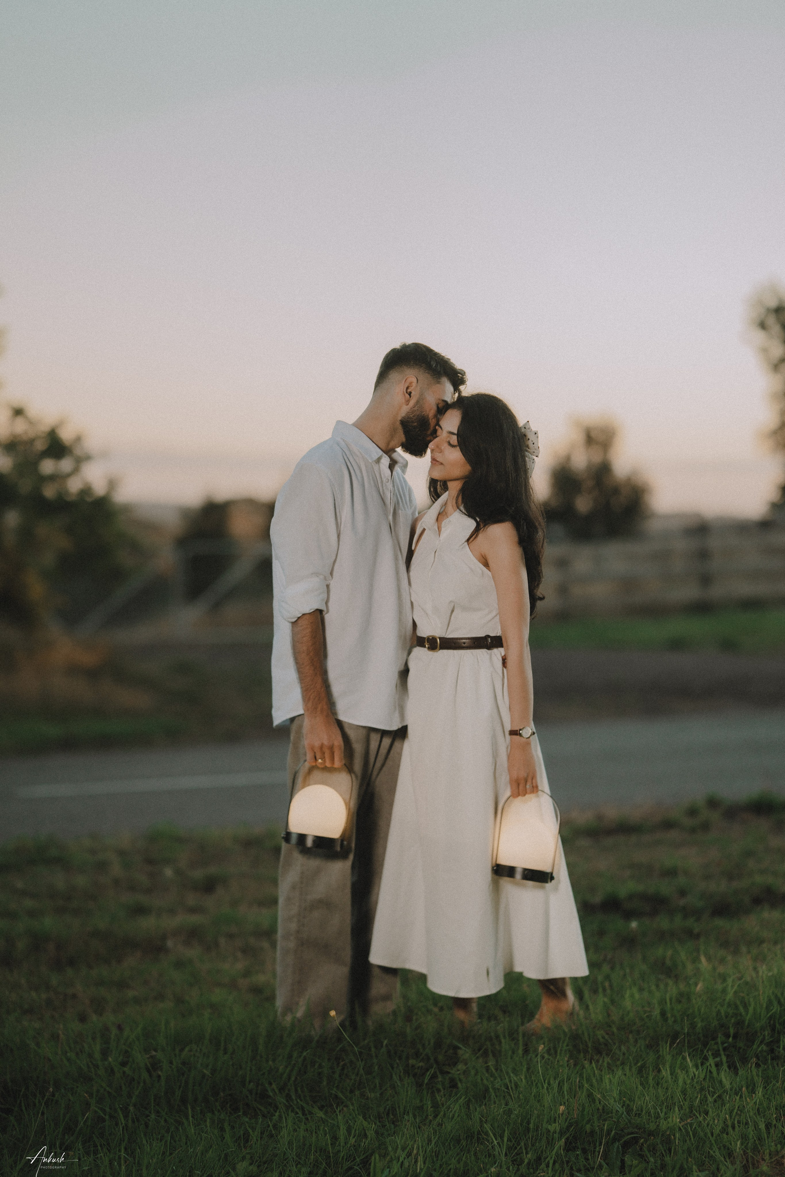 Prewedding. Ankushpatelphotography.AU