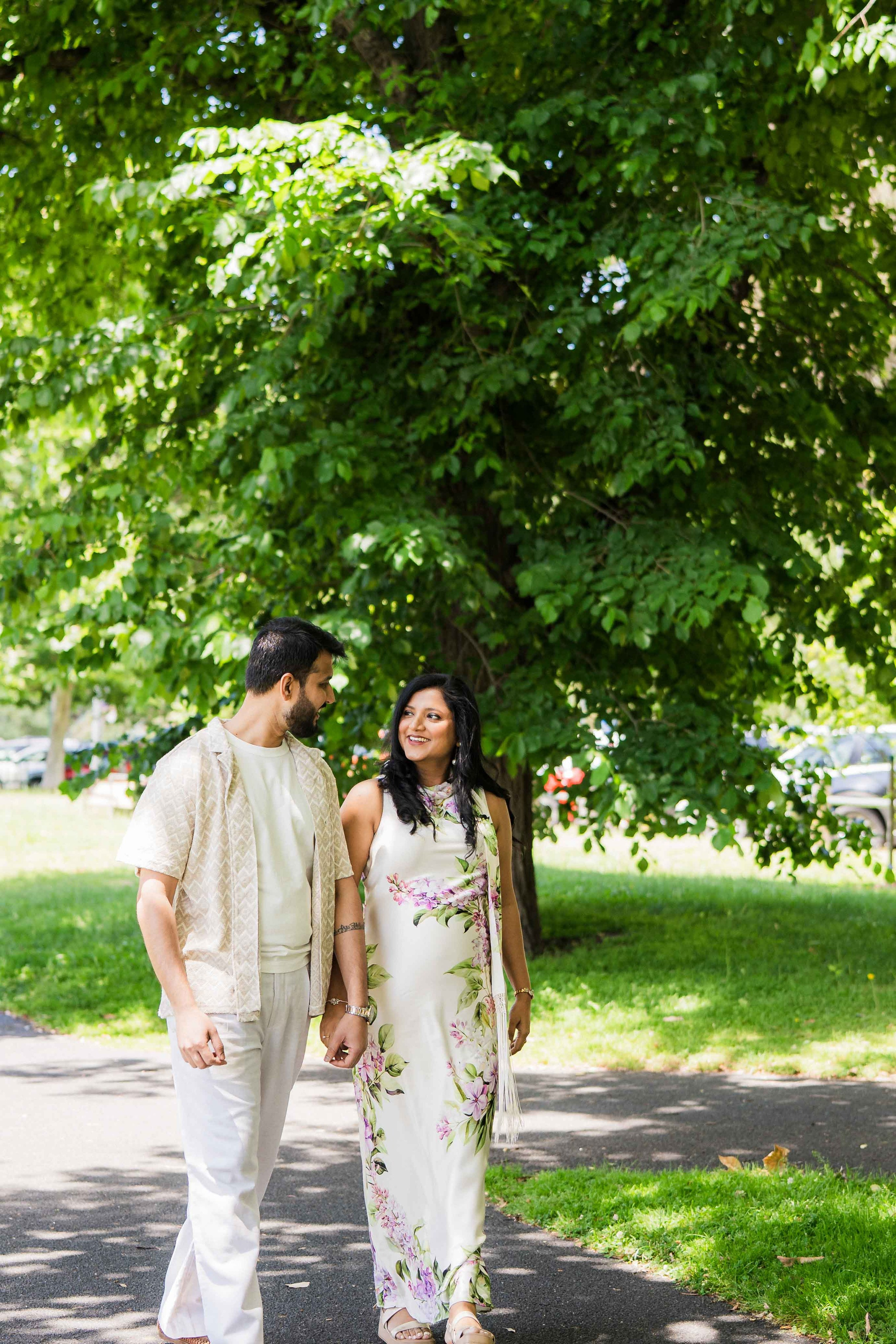 Gender reveal photography MelbourneGender reveal photographer MelbourneGender reveal photoshoot MelbourneGender reveal event photography MelbourneBaby gender reveal Melbourne photographer