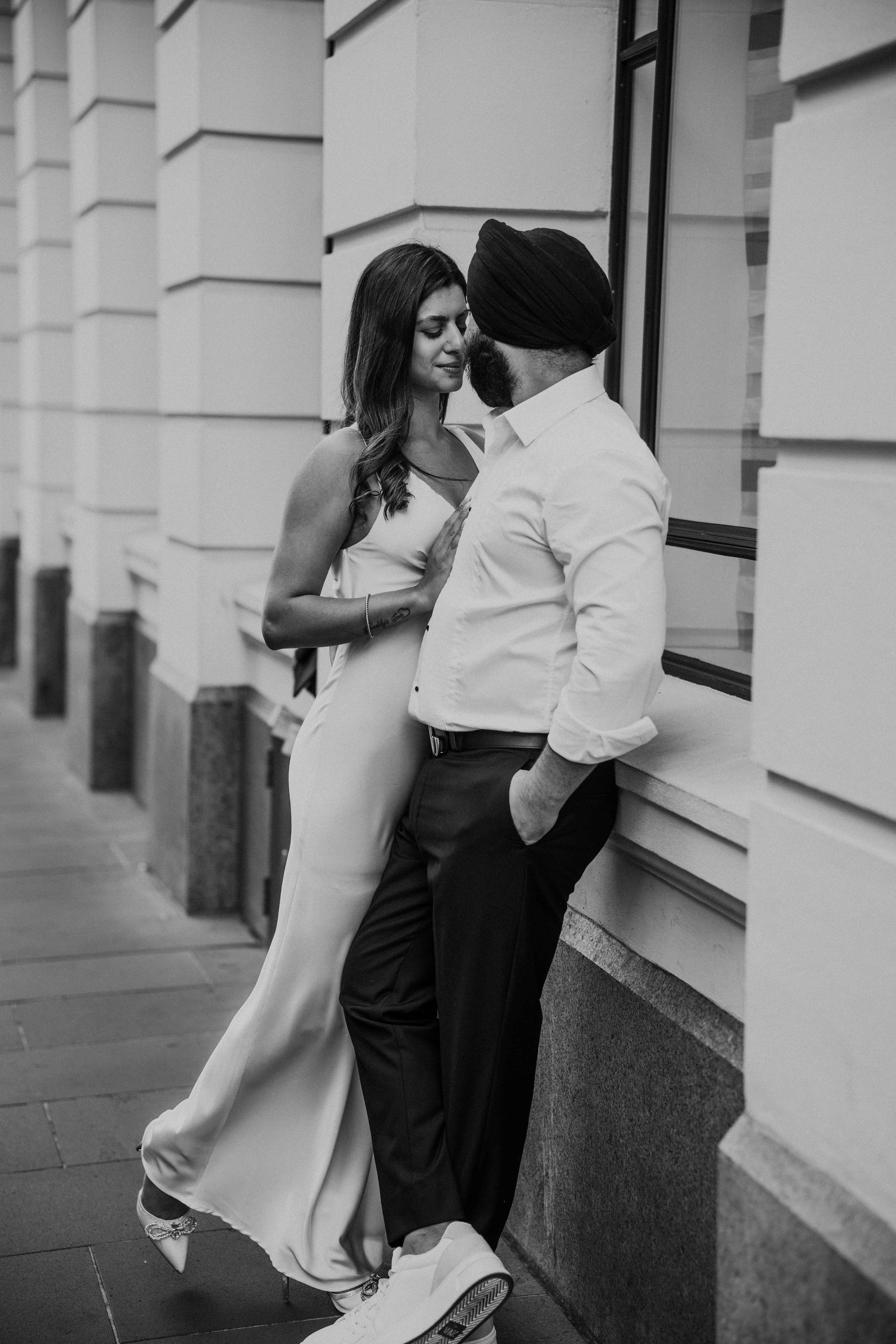 pre wedding photography Melbournepre wedding shoot MelbourneMelbourne pre wedding photographercandid pre wedding photography Melbournecinematic pre wedding shoot Melbourne