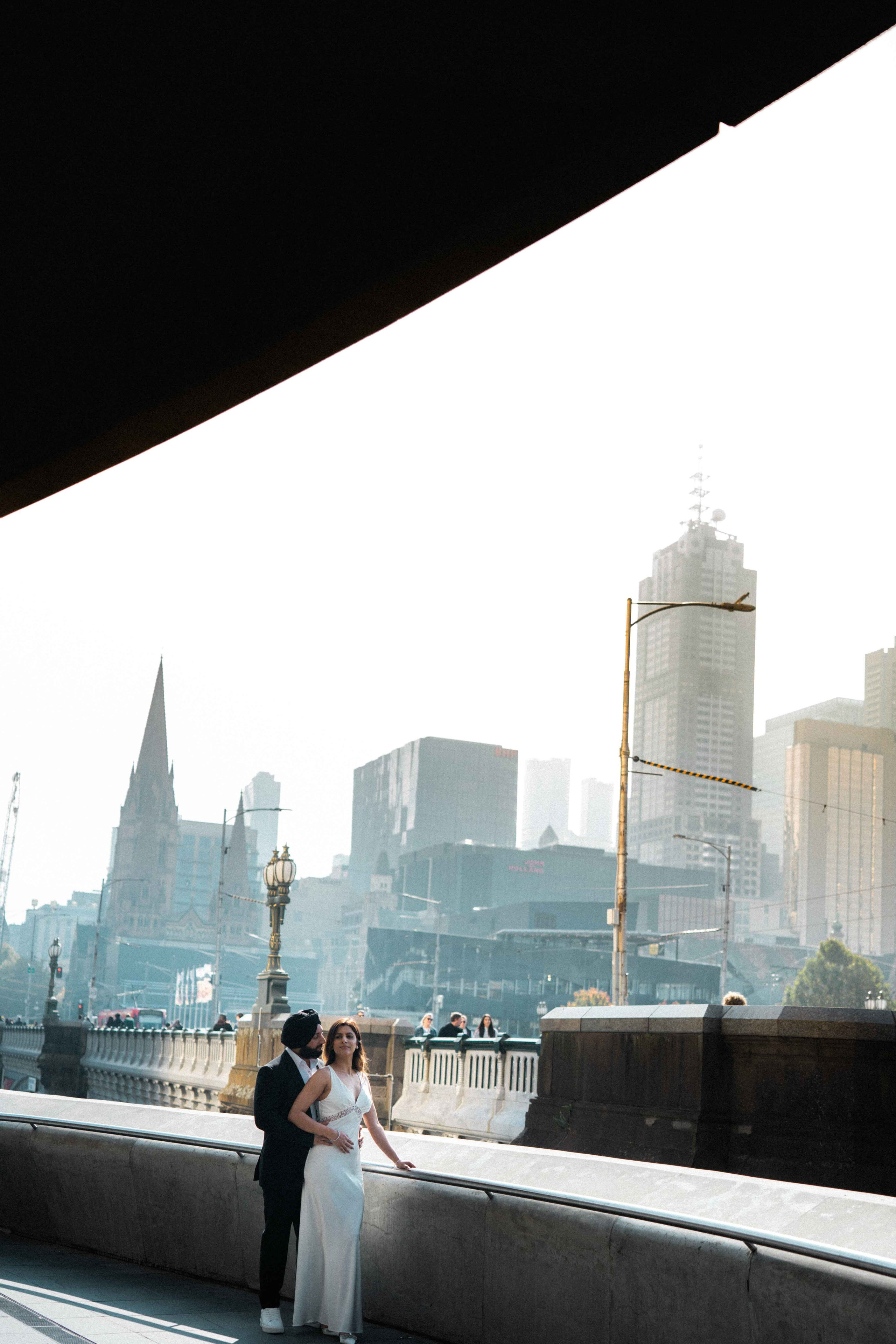 pre wedding photography Melbournepre wedding shoot MelbourneMelbourne pre wedding photographercandid pre wedding photography Melbournecinematic pre wedding shoot Melbourne