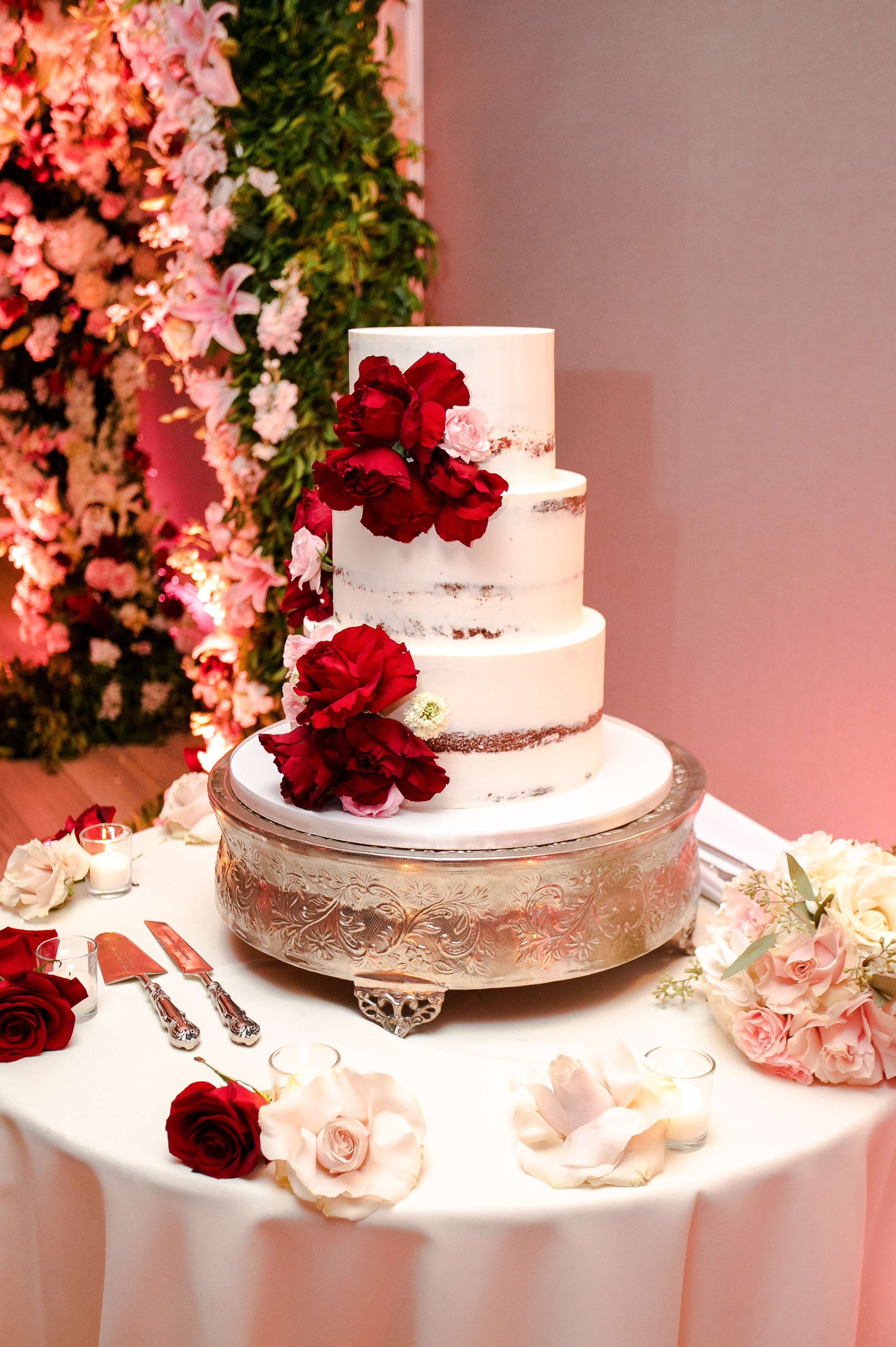 YES I DO PRODUCTION — Wedding photography&videography