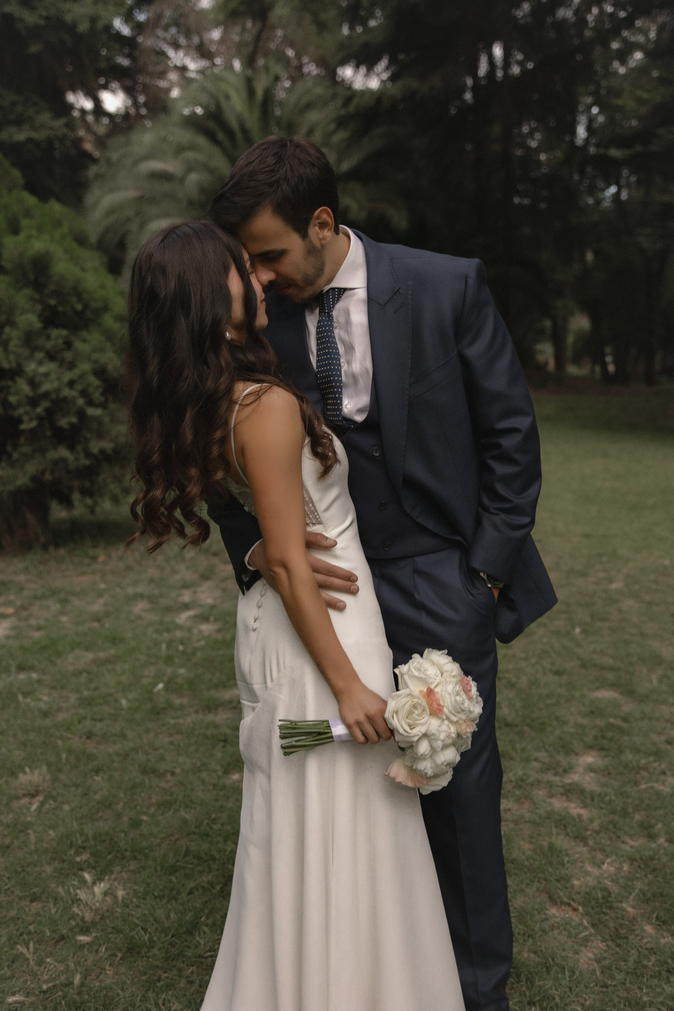 María José & Nikolas. Fotógrafa familiar Santiago y Chile Anna Almazova