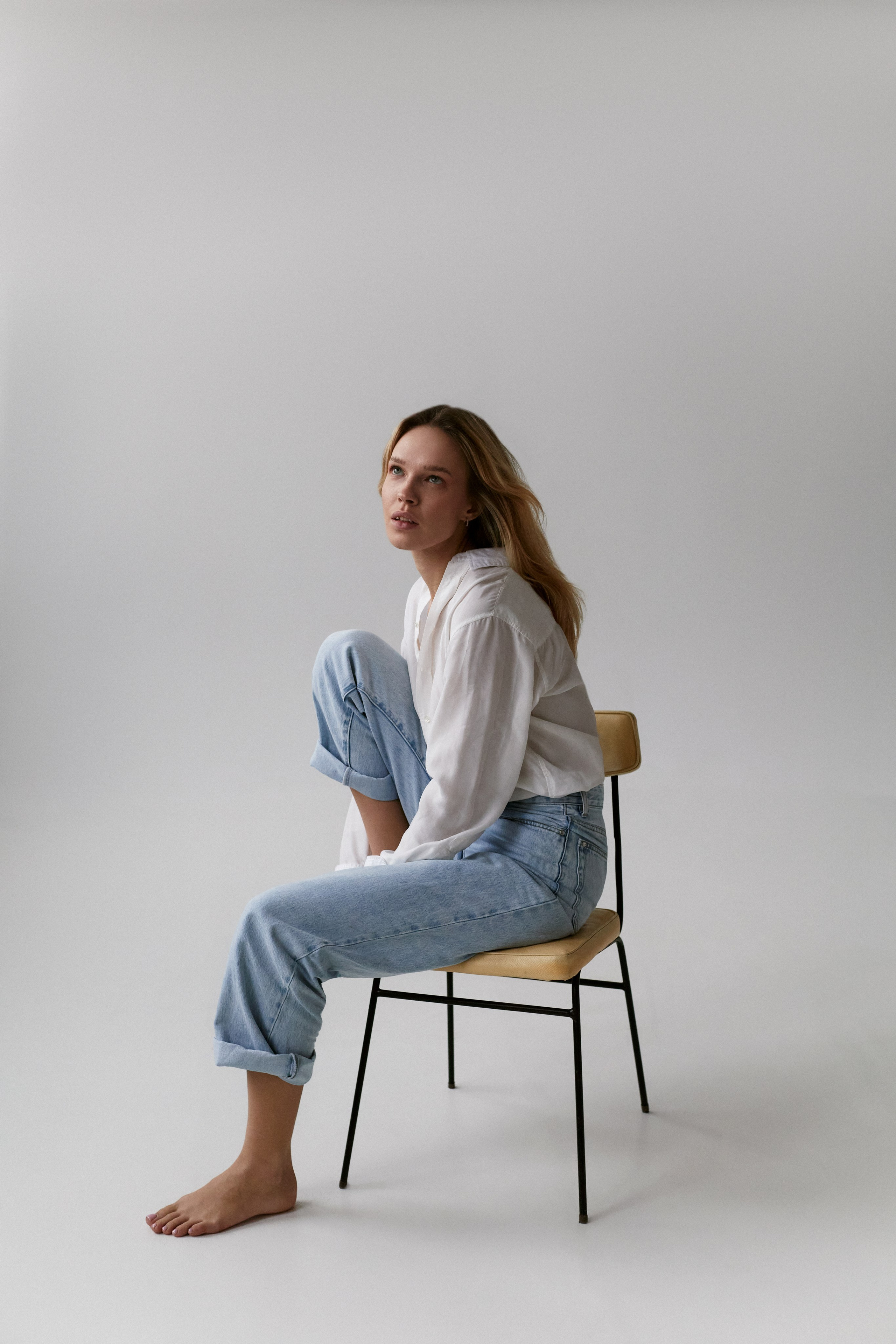 INDIVIDUAL PHOTOSHOOTS. PHOTOGRAPHER EUROPE
