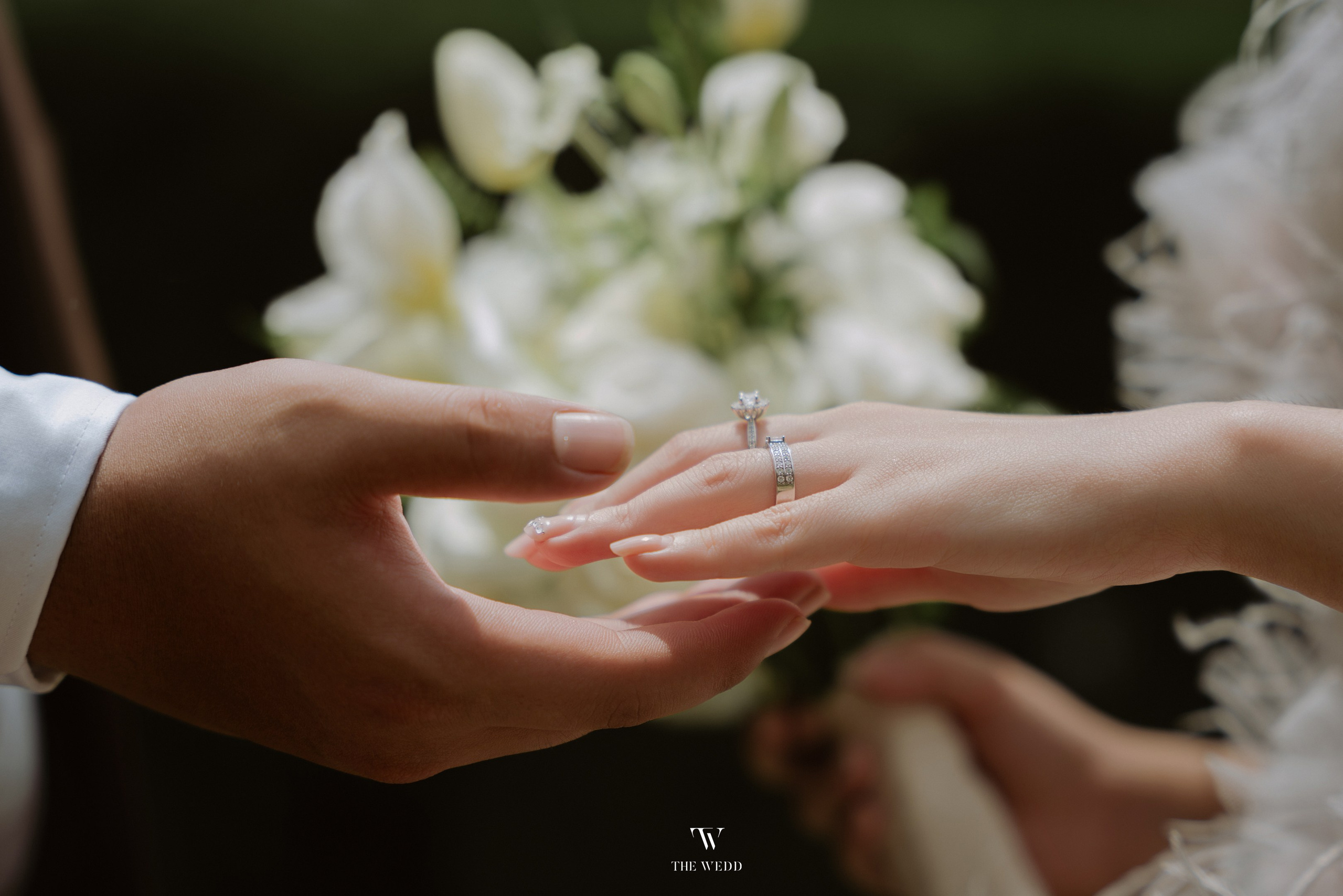 PRE-WEDDING. WEDDING PHOTOGRAPHER IN VIETNAM