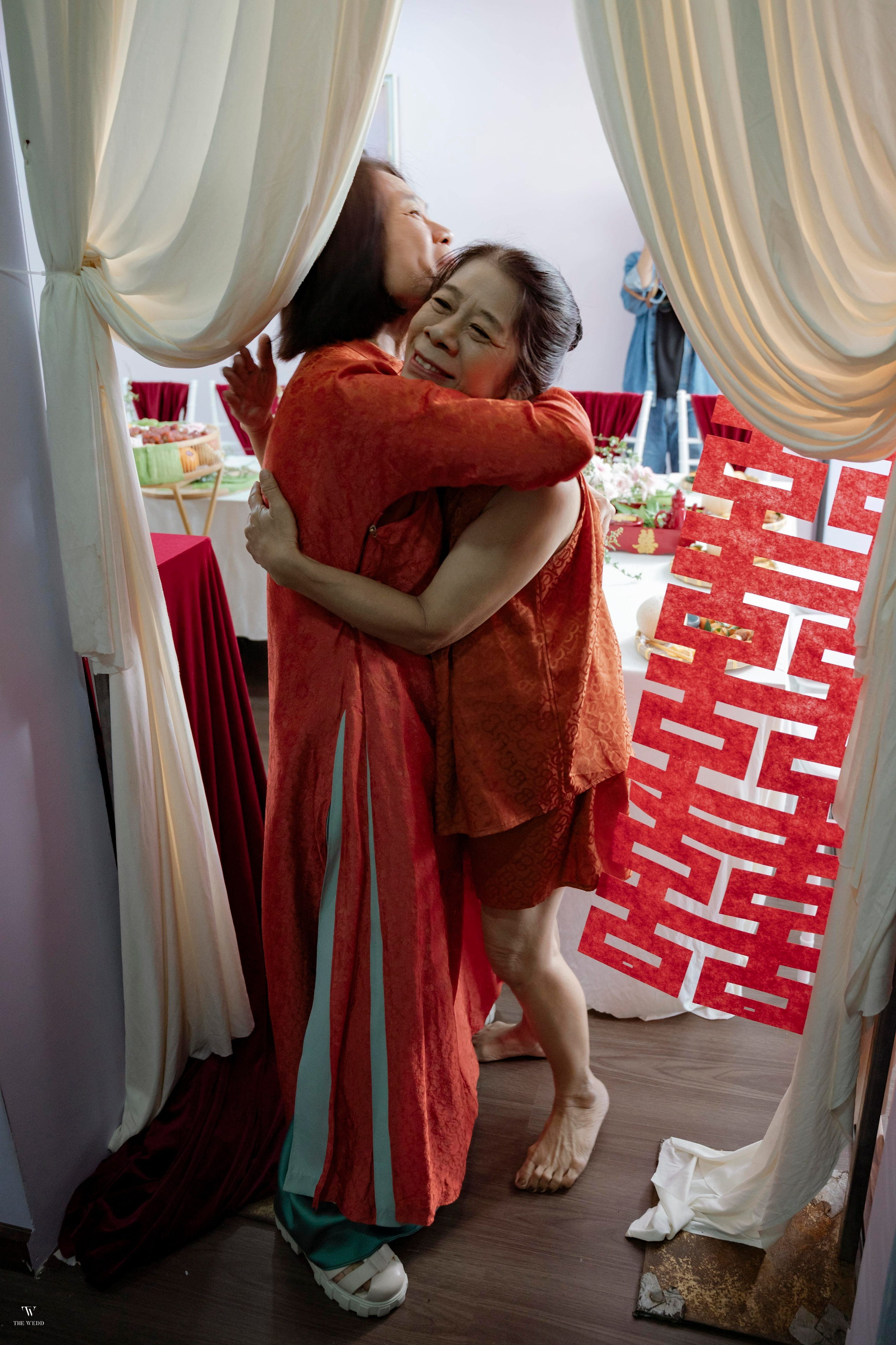 HUNG & CAT. WEDDING PHOTOGRAPHER IN VIETNAM