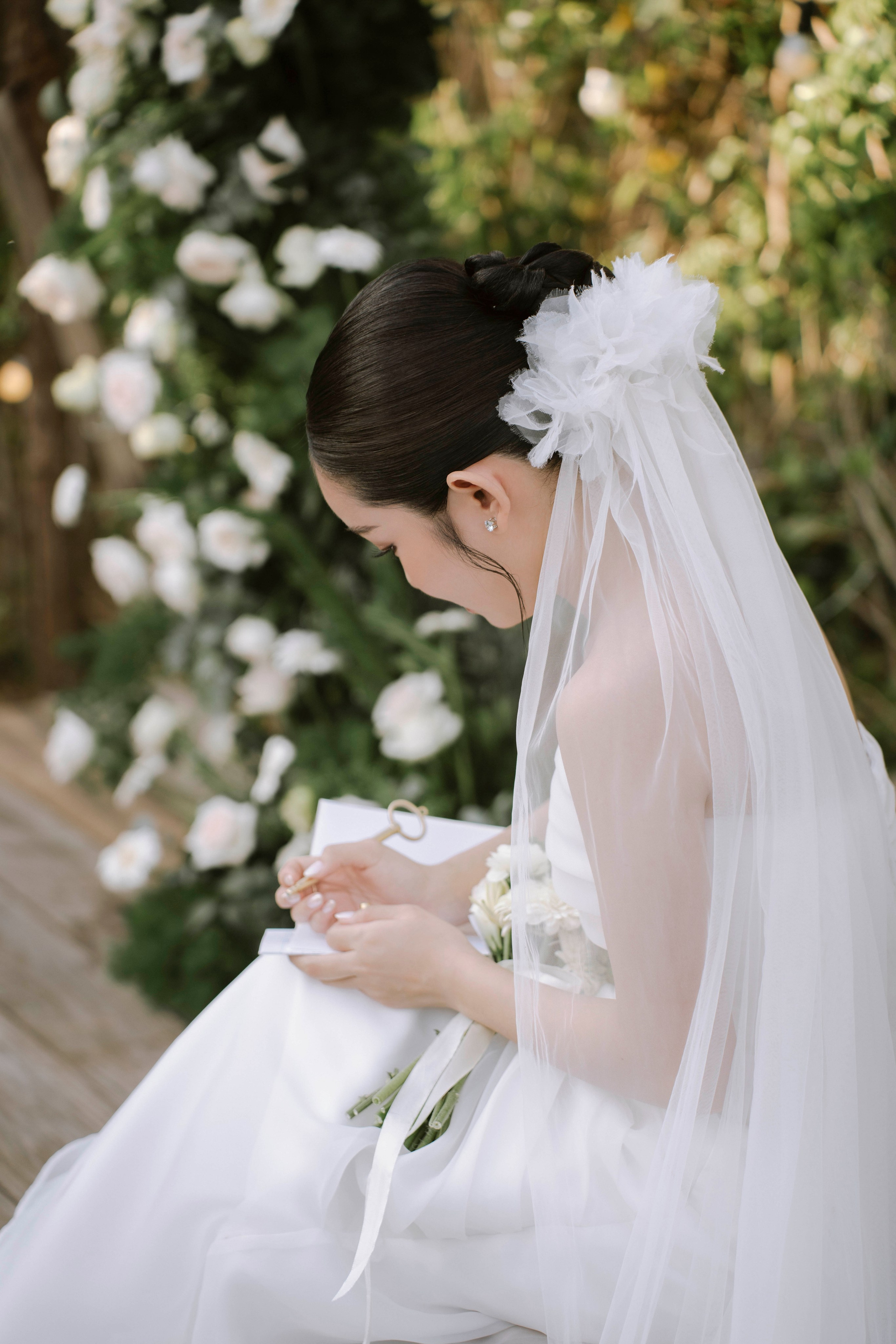 HAI & NGAN. WEDDING PHOTOGRAPHER IN VIETNAM