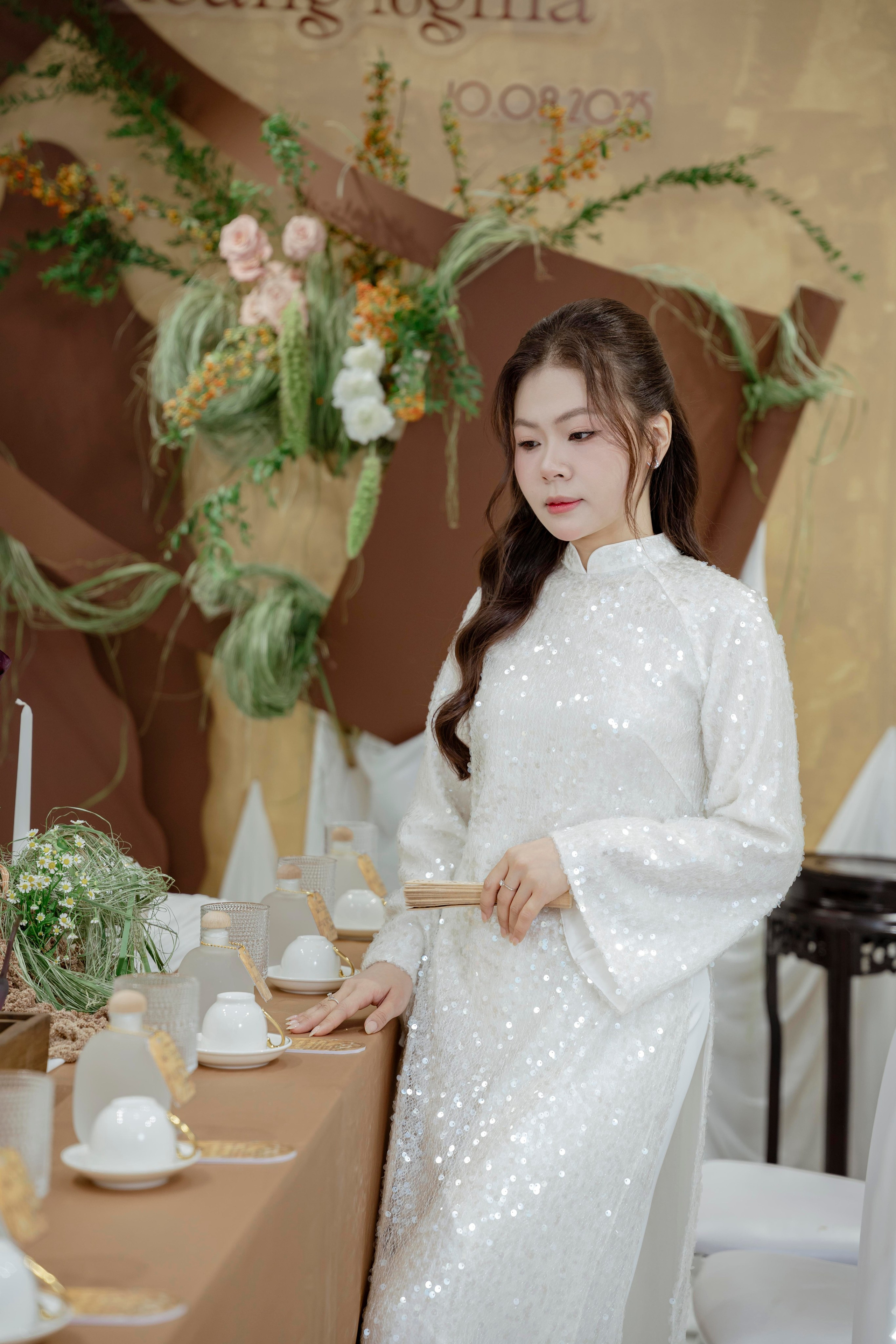 NGHIA & CHAU. WEDDING PHOTOGRAPHER IN VIETNAM