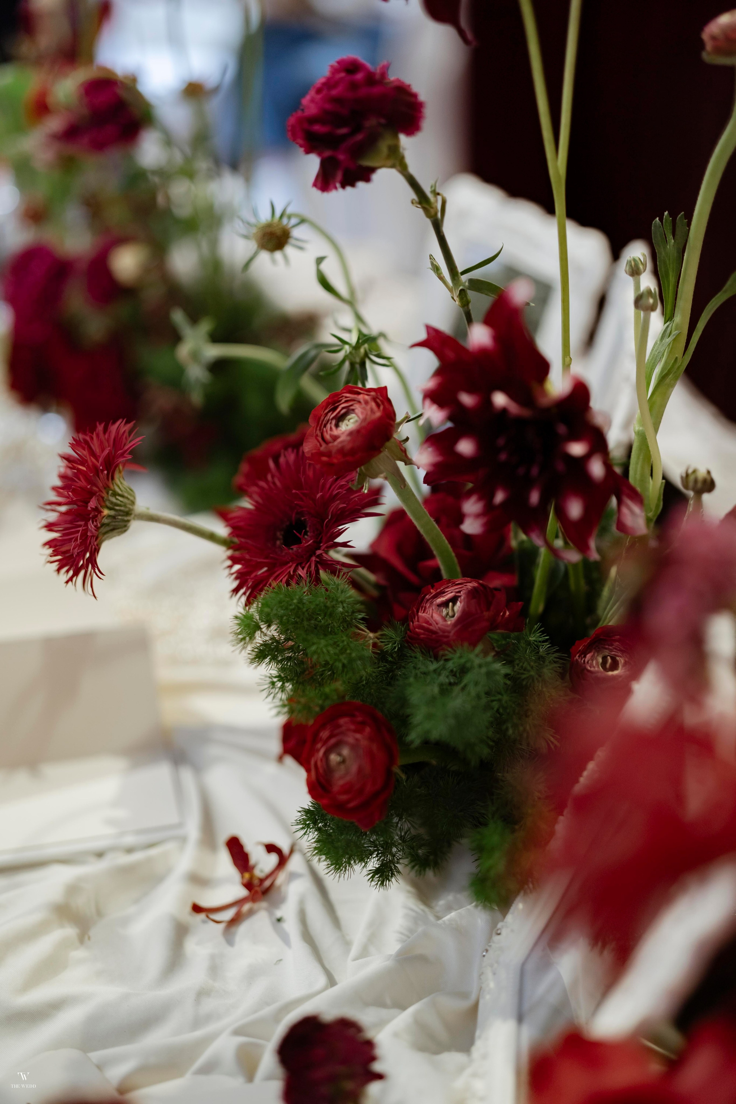 NGHIA & NGOC. WEDDING PHOTOGRAPHER IN VIETNAM