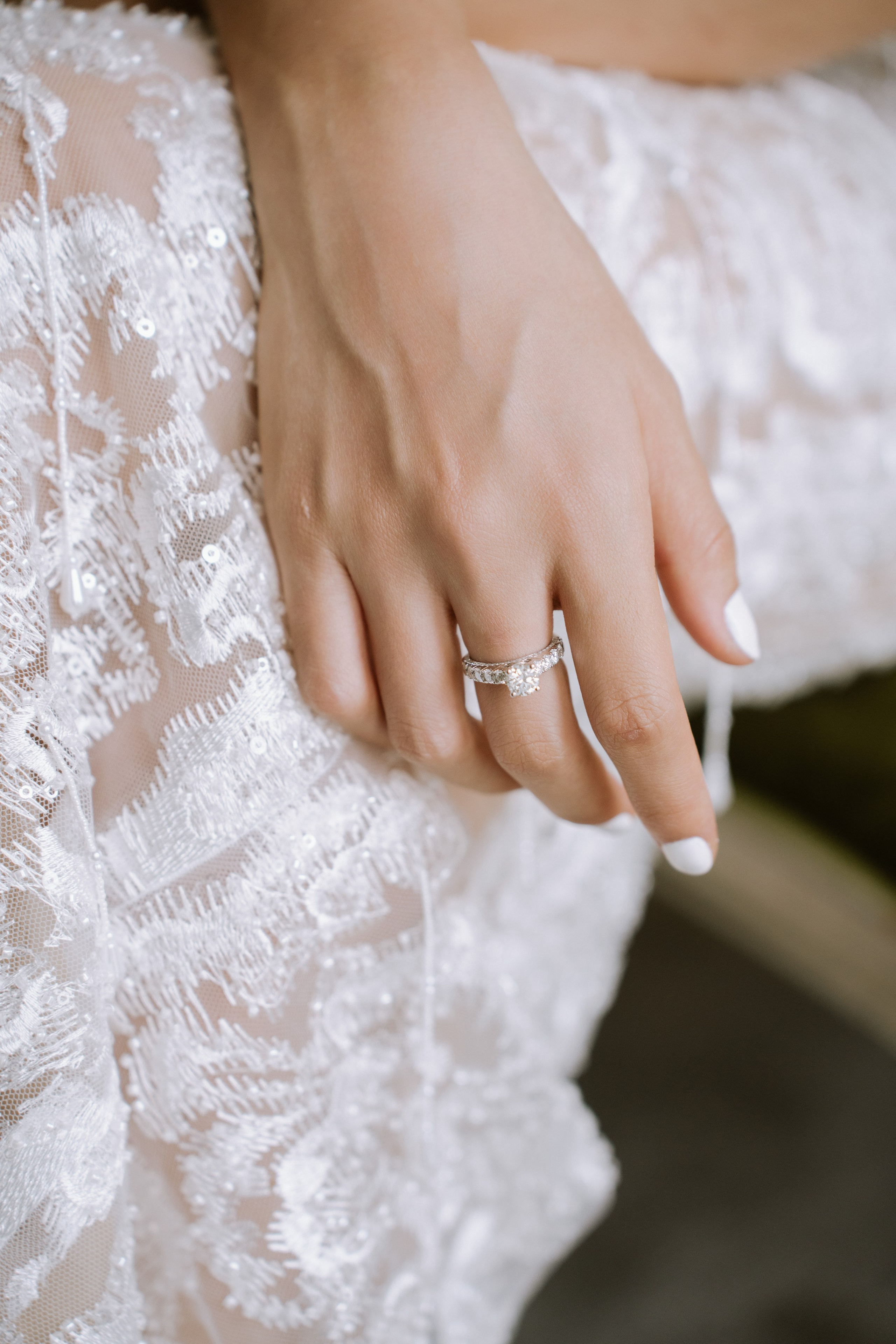 PHAT & TUYET. WEDDING PHOTOGRAPHER IN VIETNAM