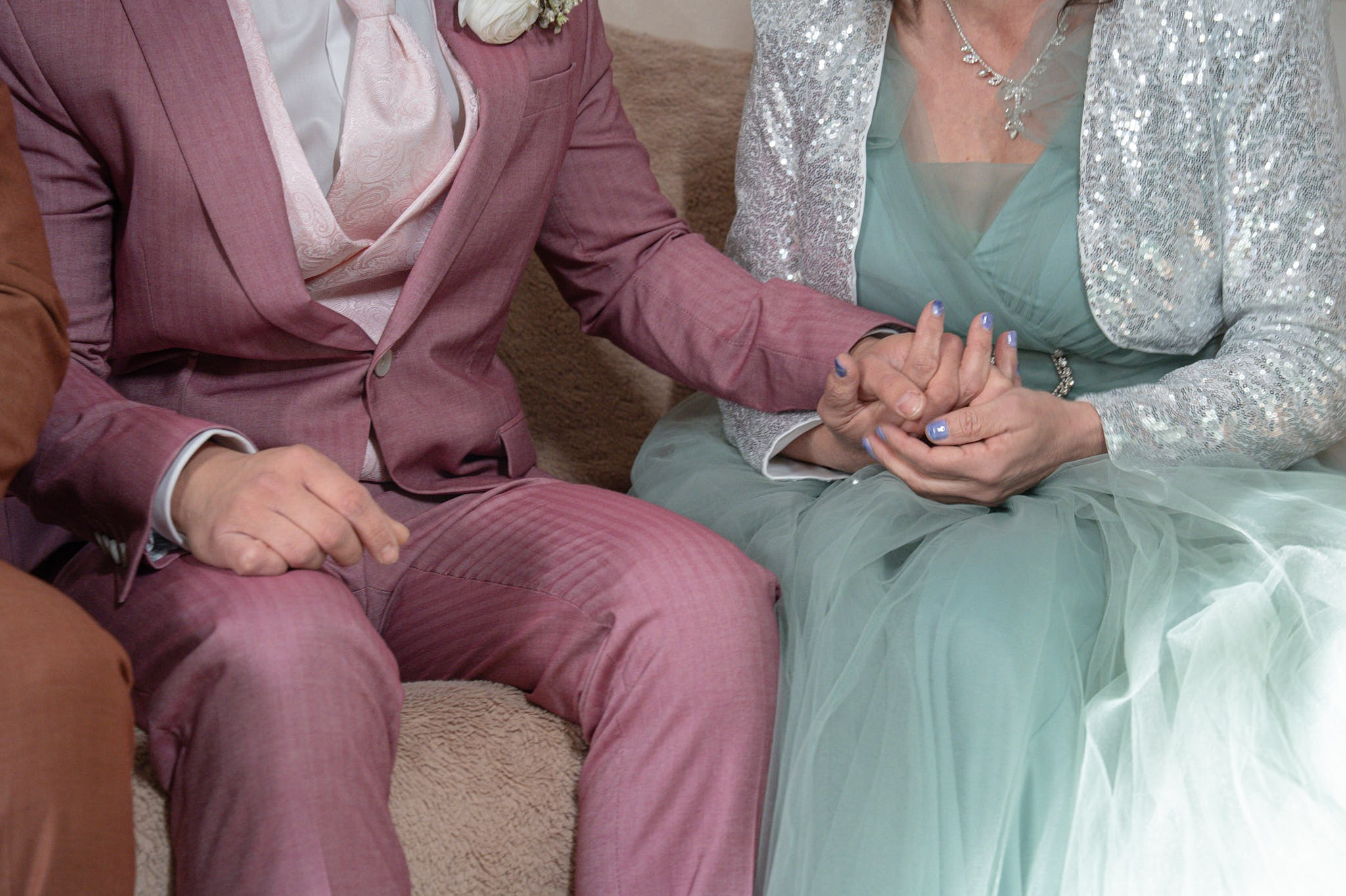 Angelo & Claudia. Fotografo matrimonio Lago di Como Ferrari Media Production